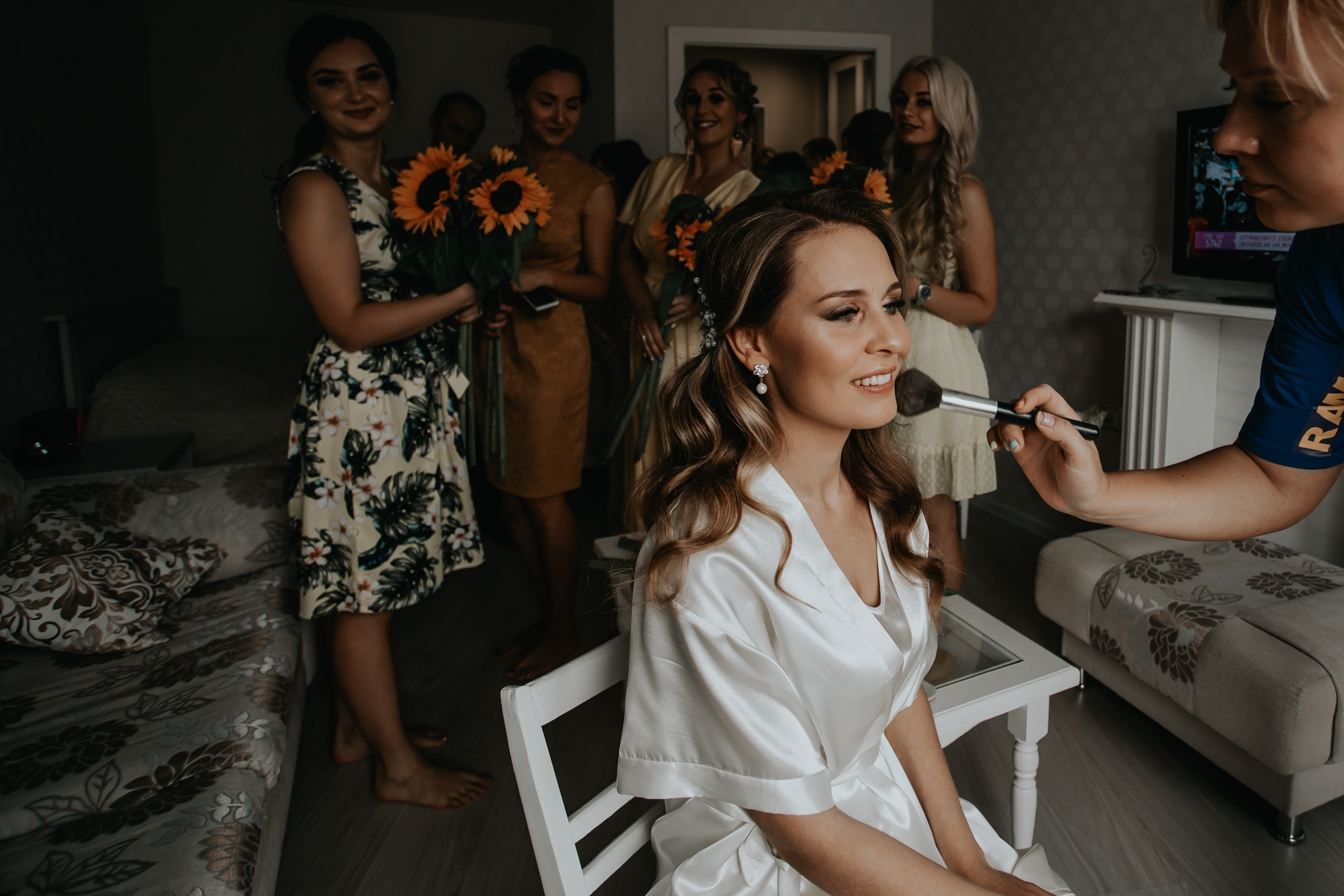 лавстори, фотограф Витебск, фотограф Минск , свадьба, свадебный фотограф Витебск, свадебный фотограф Минск, свадебное платье Витебск, свадебное платье Минск, букет невесты