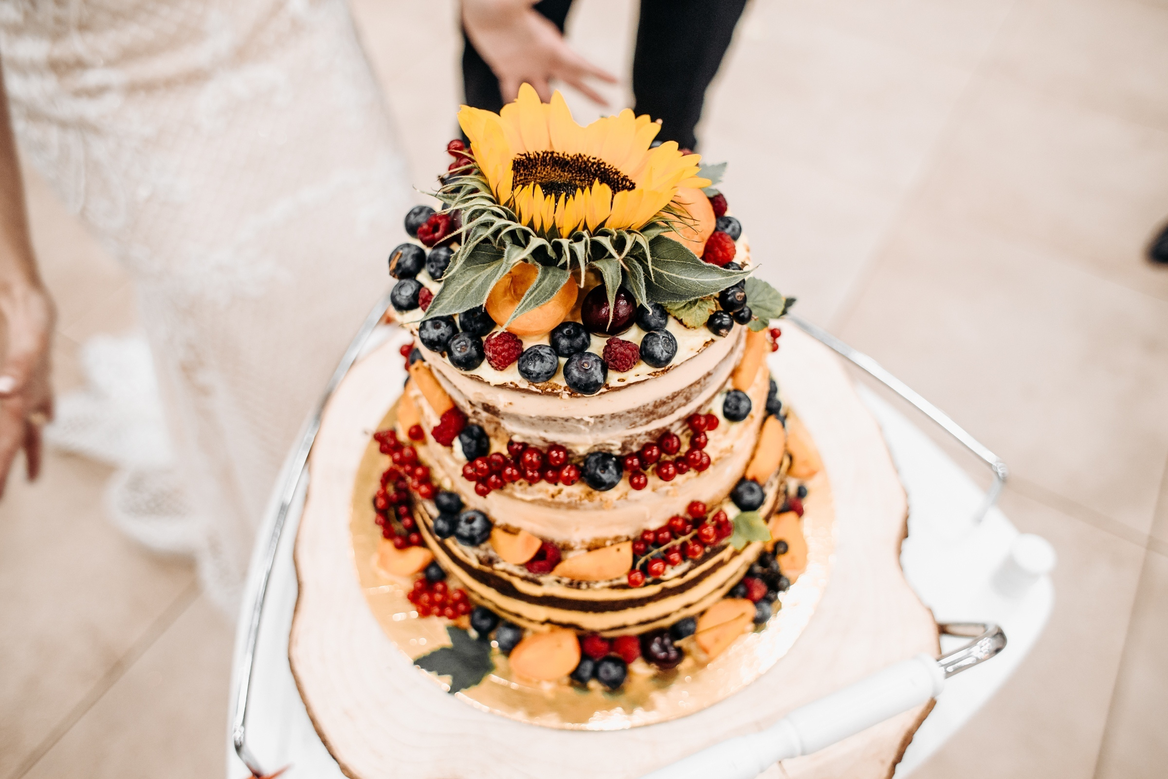 лавстори, фотограф Витебск, фотограф Минск , свадьба, свадебный фотограф Витебск, свадебный фотограф Минск, свадебное платье Витебск, свадебное платье Минск, букет невесты