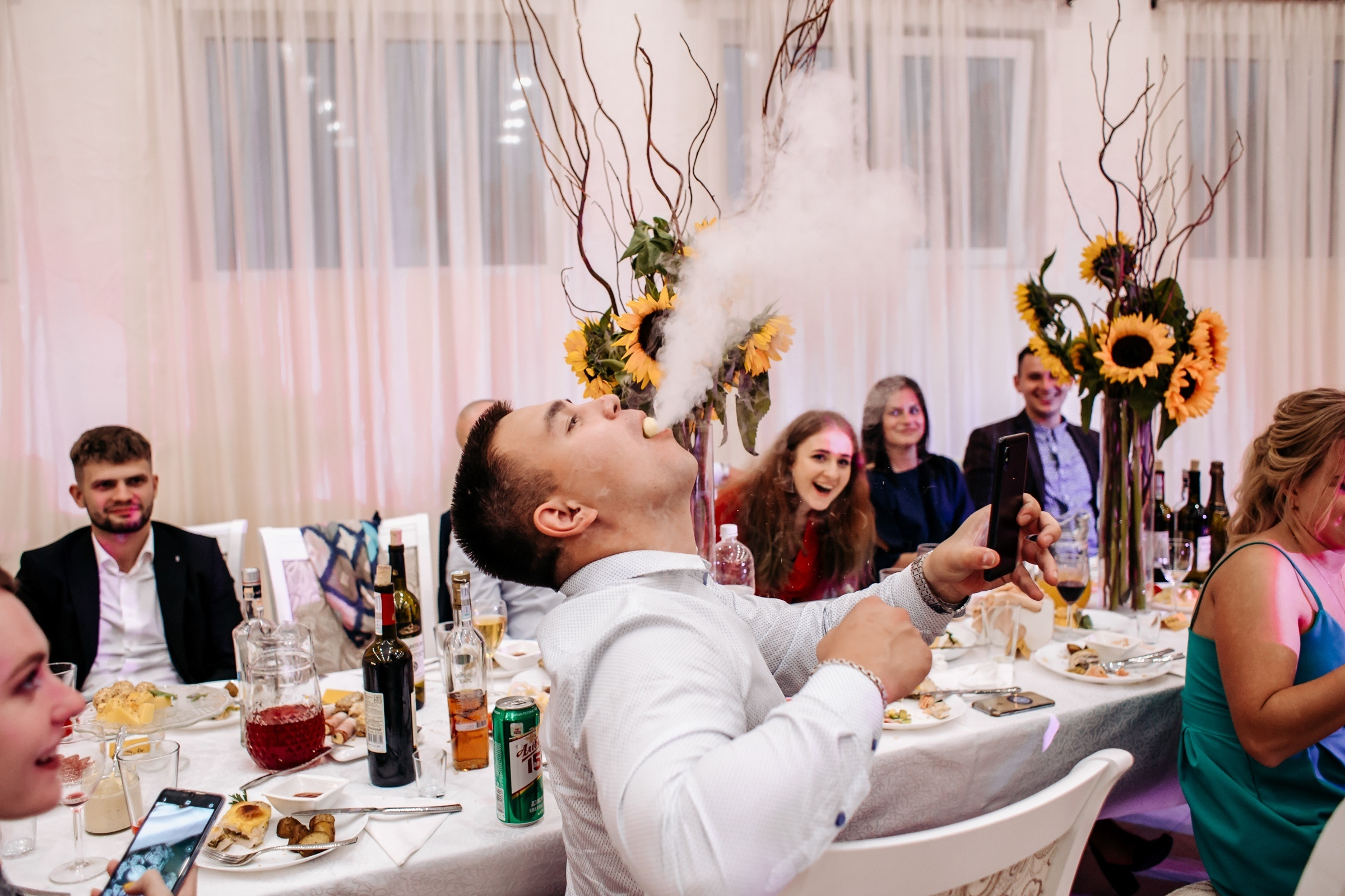 лавстори, фотограф Витебск, фотограф Минск , свадьба, свадебный фотограф Витебск, свадебный фотограф Минск, свадебное платье Витебск, свадебное платье Минск, букет невесты