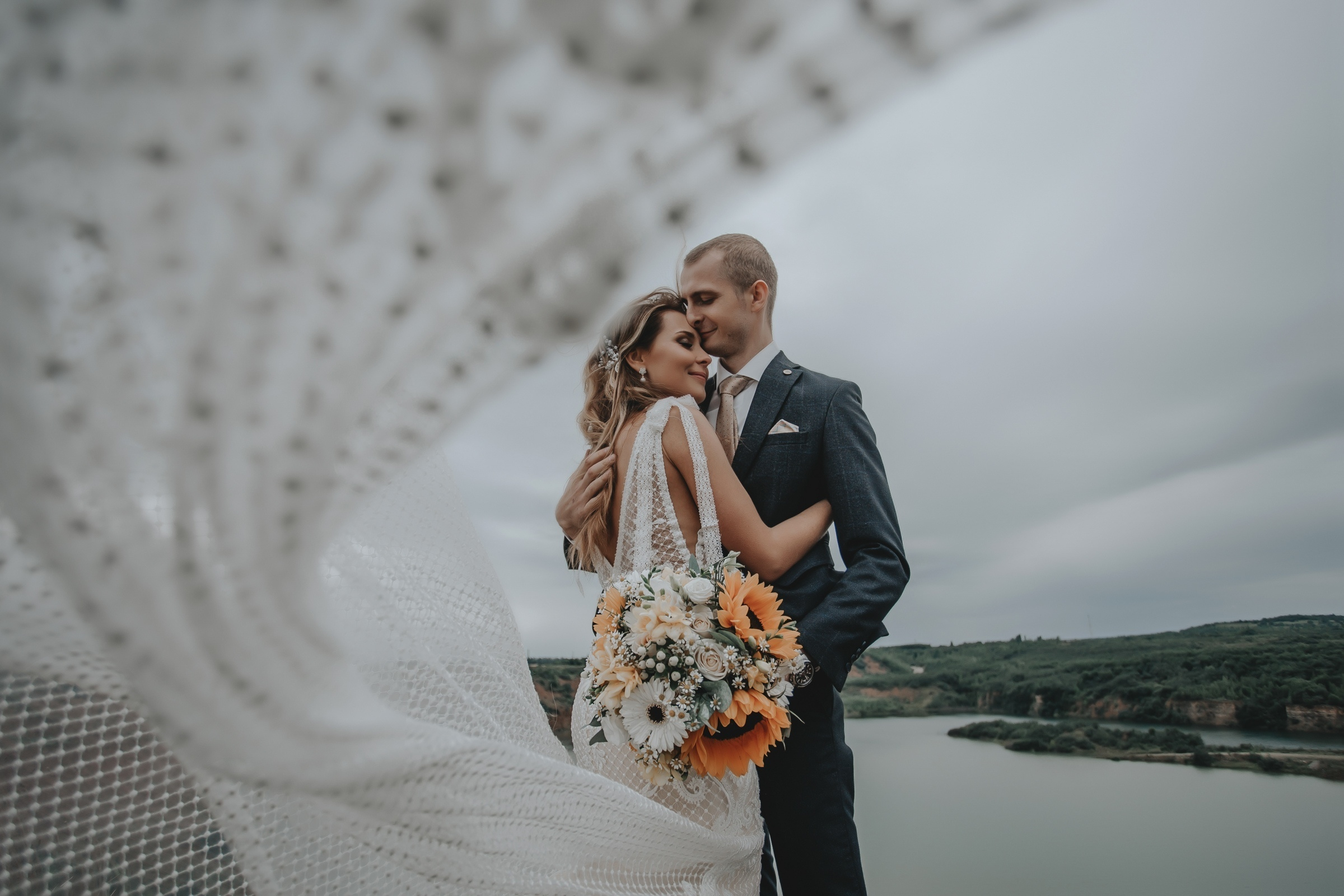 лавстори, фотограф Витебск, фотограф Минск , свадьба, свадебный фотограф Витебск, свадебный фотограф Минск, свадебное платье Витебск, свадебное платье Минск, букет невесты