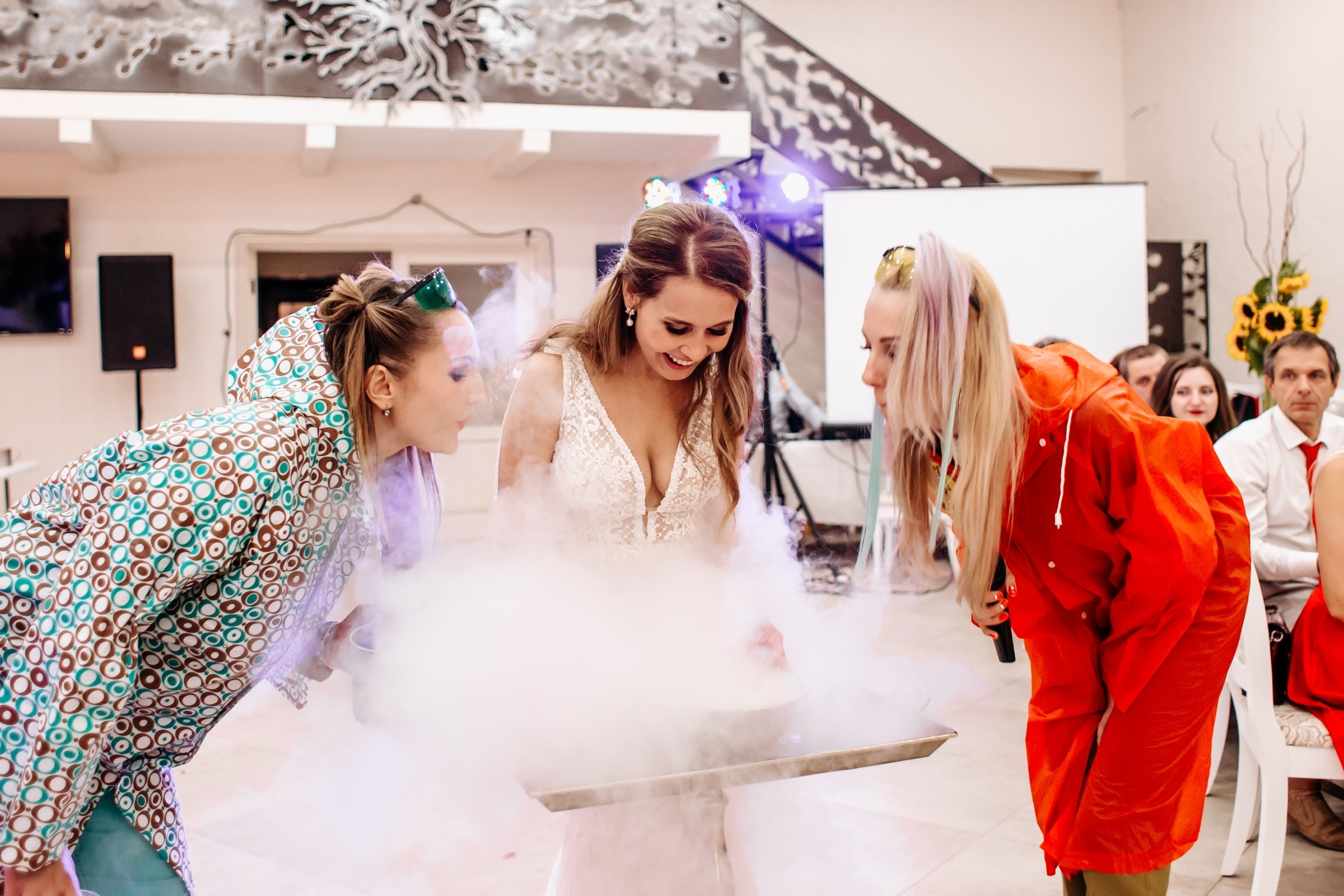 лавстори, фотограф Витебск, фотограф Минск , свадьба, свадебный фотограф Витебск, свадебный фотограф Минск, свадебное платье Витебск, свадебное платье Минск, букет невесты