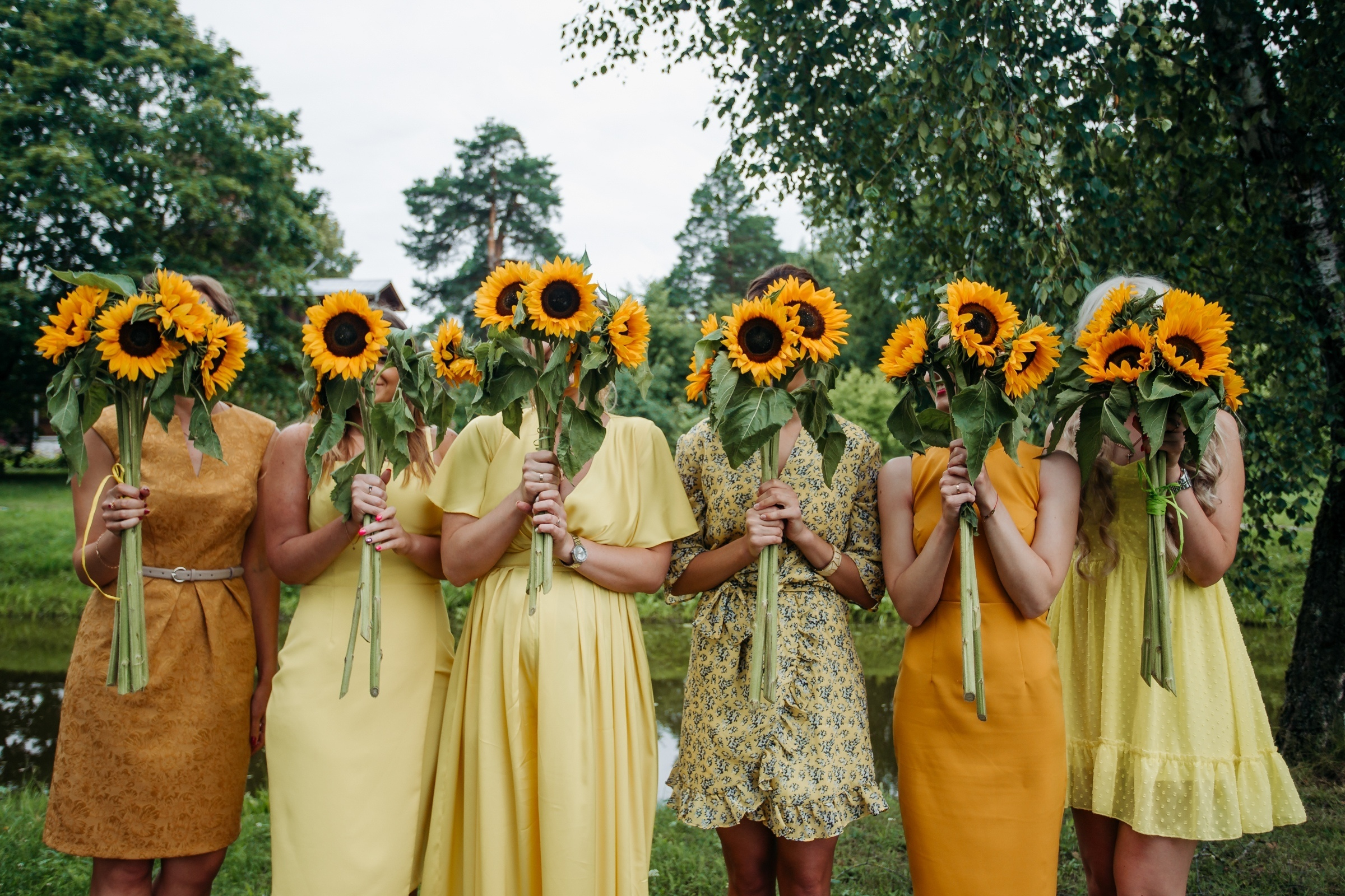 лавстори, фотограф Витебск, фотограф Минск , свадьба, свадебный фотограф Витебск, свадебный фотограф Минск, свадебное платье Витебск, свадебное платье Минск, букет невесты