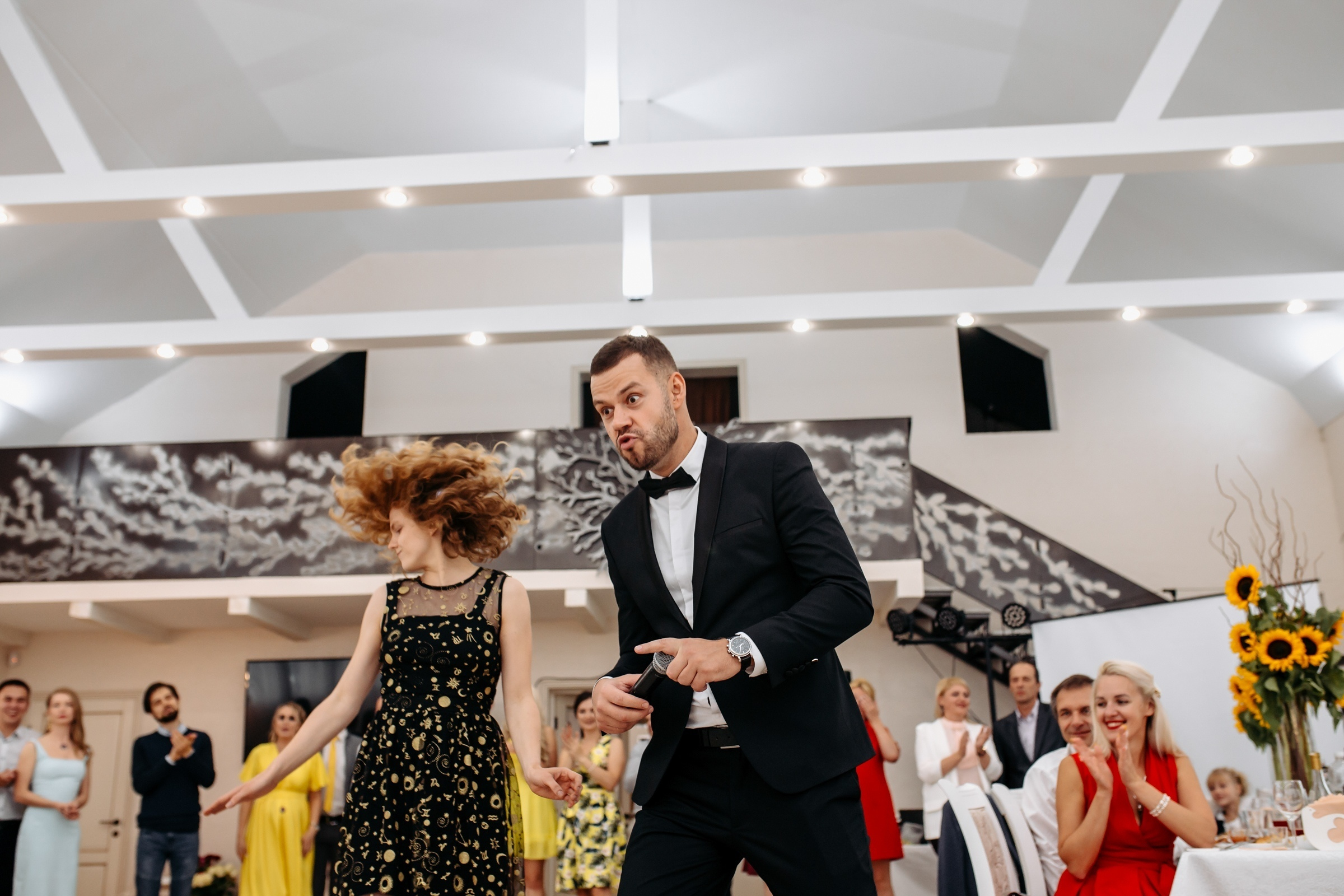 лавстори, фотограф Витебск, фотограф Минск , свадьба, свадебный фотограф Витебск, свадебный фотограф Минск, свадебное платье Витебск, свадебное платье Минск, букет невесты