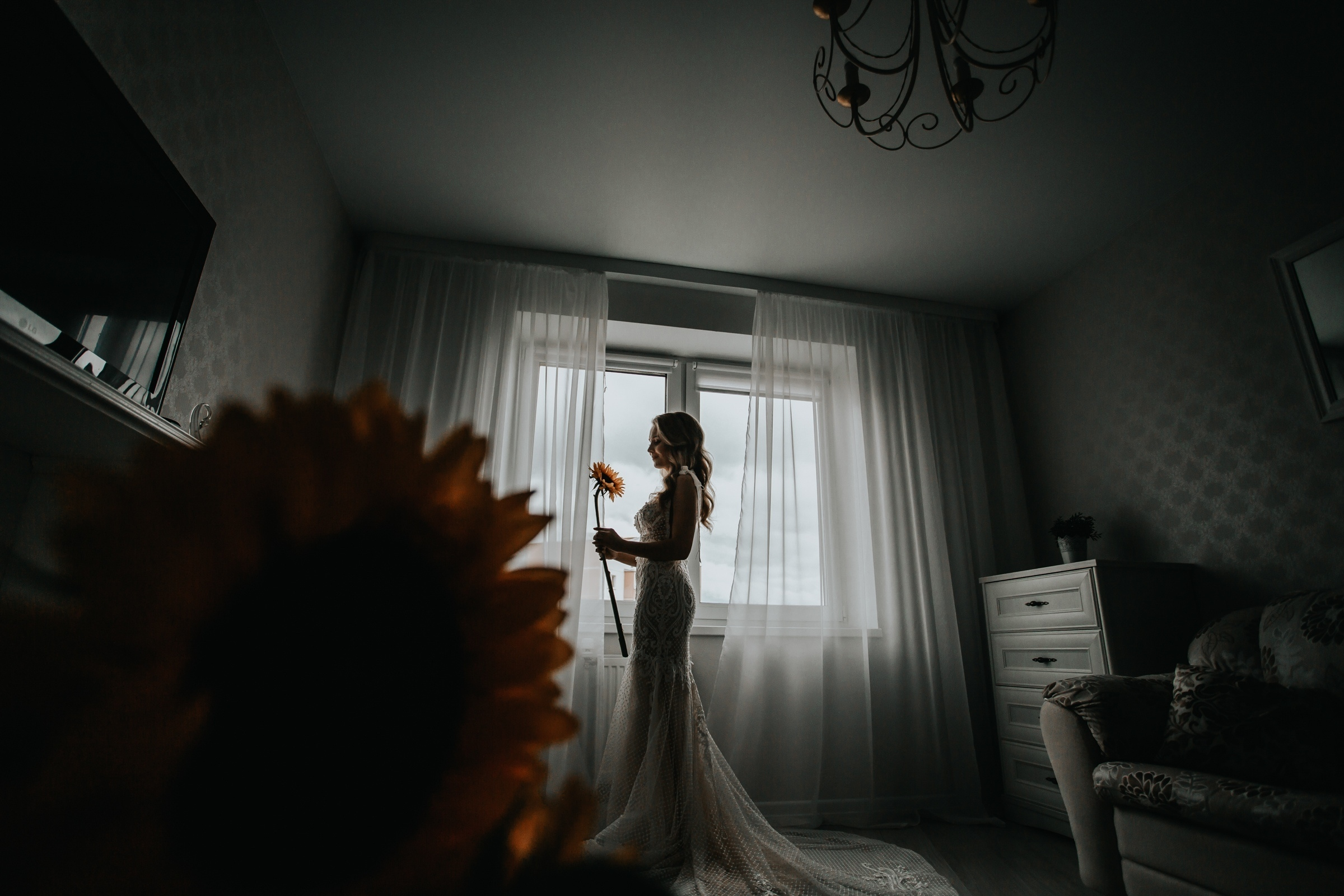 лавстори, фотограф Витебск, фотограф Минск , свадьба, свадебный фотограф Витебск, свадебный фотограф Минск, свадебное платье Витебск, свадебное платье Минск, букет невесты