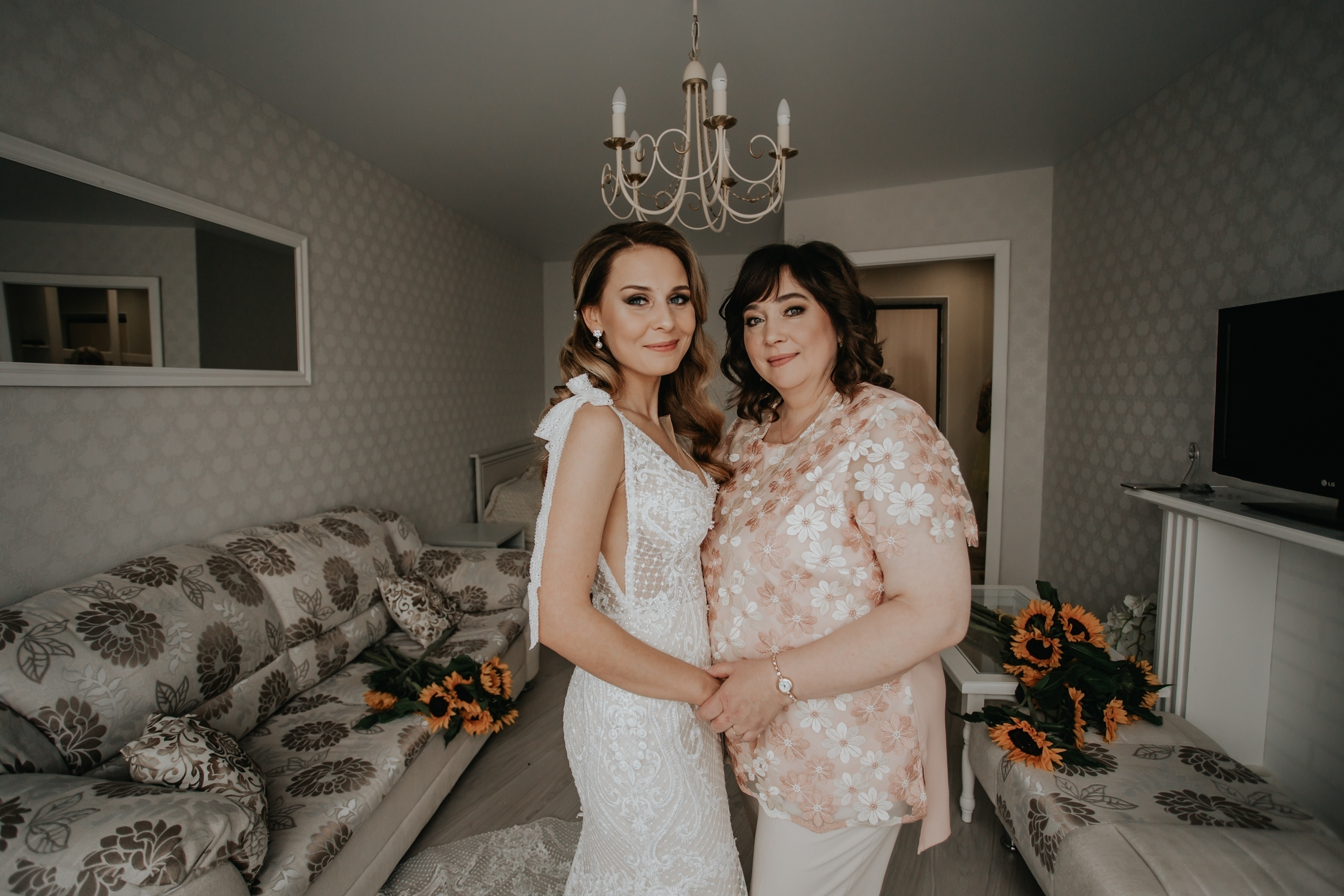 лавстори, фотограф Витебск, фотограф Минск , свадьба, свадебный фотограф Витебск, свадебный фотограф Минск, свадебное платье Витебск, свадебное платье Минск, букет невесты