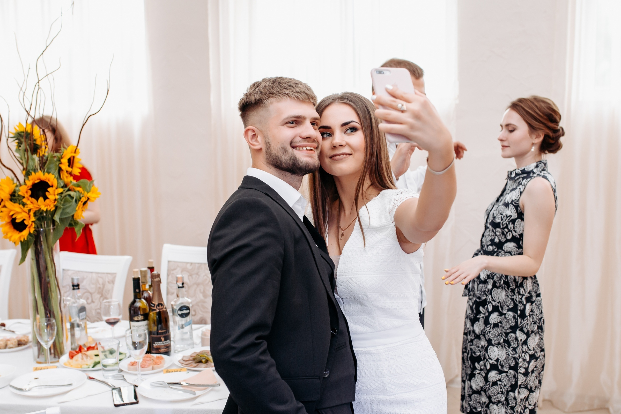 лавстори, фотограф Витебск, фотограф Минск , свадьба, свадебный фотограф Витебск, свадебный фотограф Минск, свадебное платье Витебск, свадебное платье Минск, букет невесты