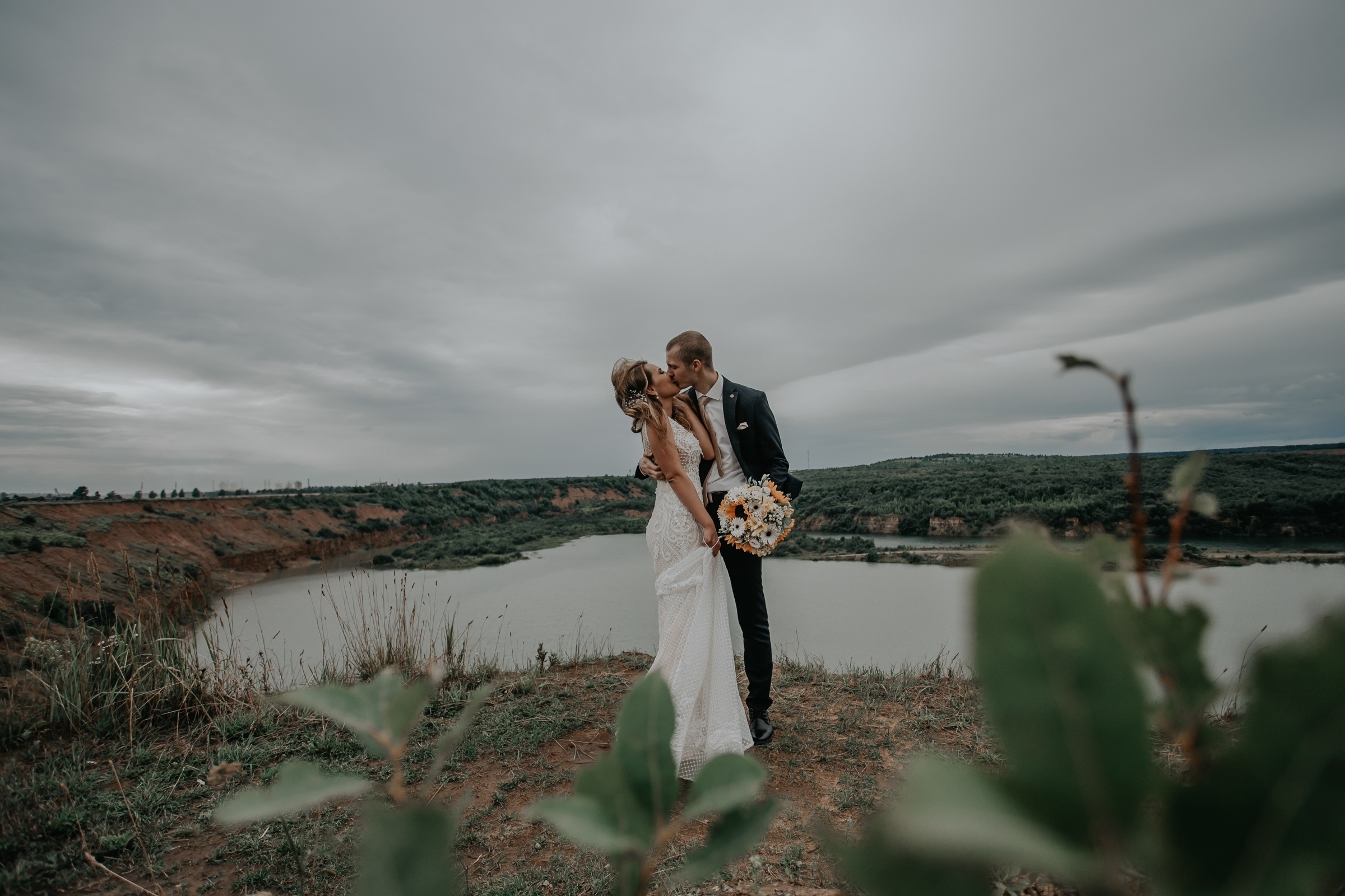 лавстори, фотограф Витебск, фотограф Минск , свадьба, свадебный фотограф Витебск, свадебный фотограф Минск, свадебное платье Витебск, свадебное платье Минск, букет невесты