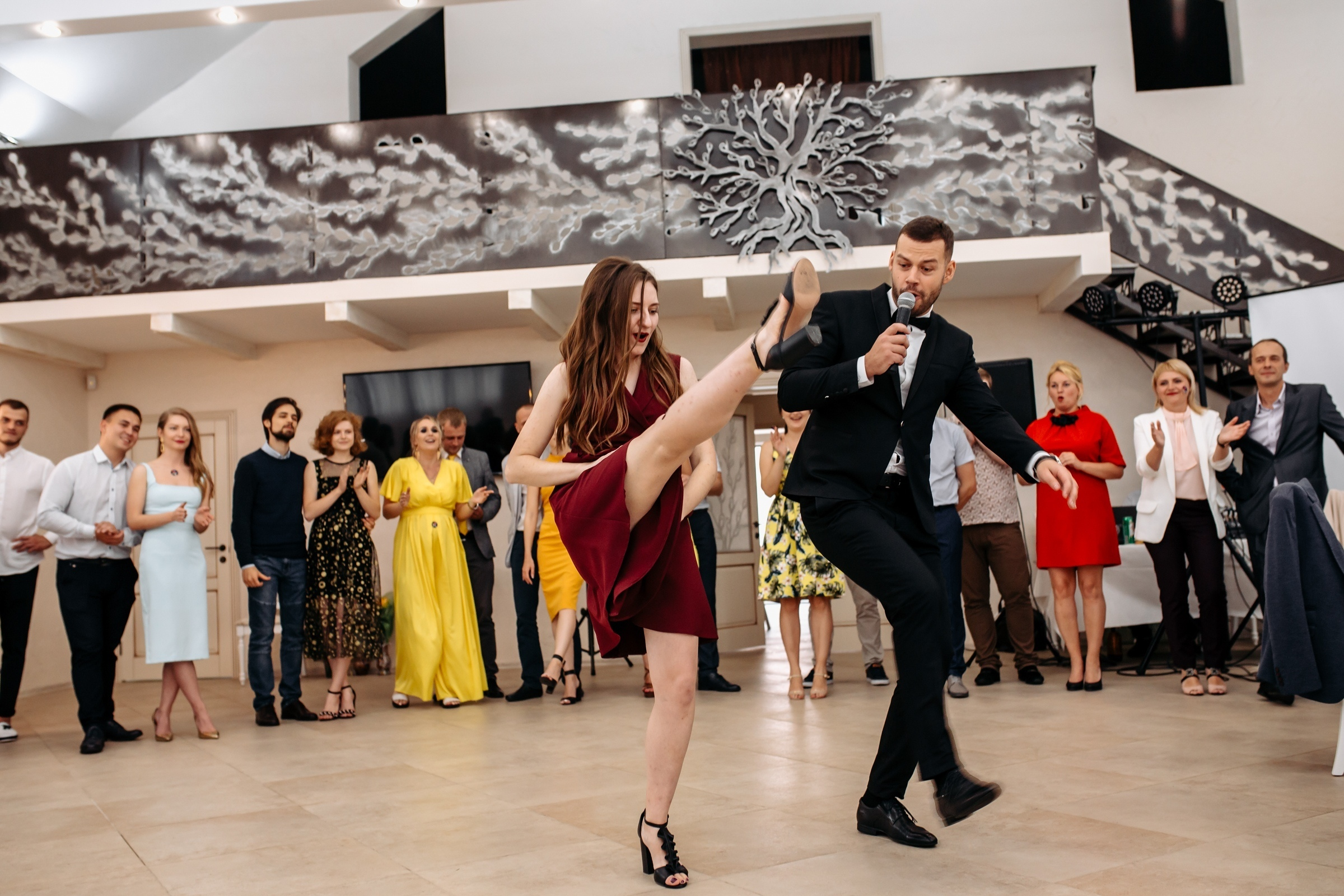 лавстори, фотограф Витебск, фотограф Минск , свадьба, свадебный фотограф Витебск, свадебный фотограф Минск, свадебное платье Витебск, свадебное платье Минск, букет невесты