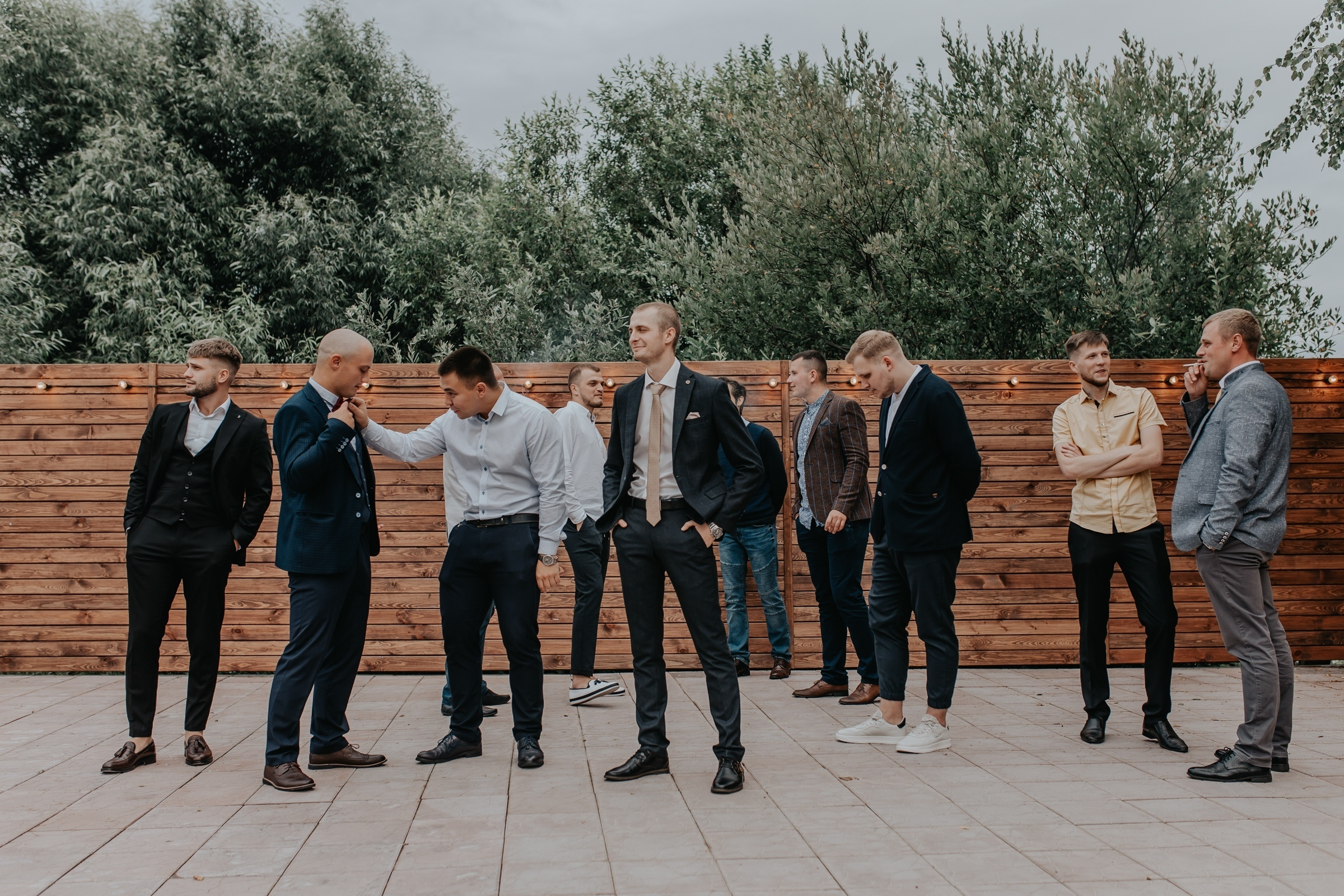 лавстори, фотограф Витебск, фотограф Минск , свадьба, свадебный фотограф Витебск, свадебный фотограф Минск, свадебное платье Витебск, свадебное платье Минск, букет невесты