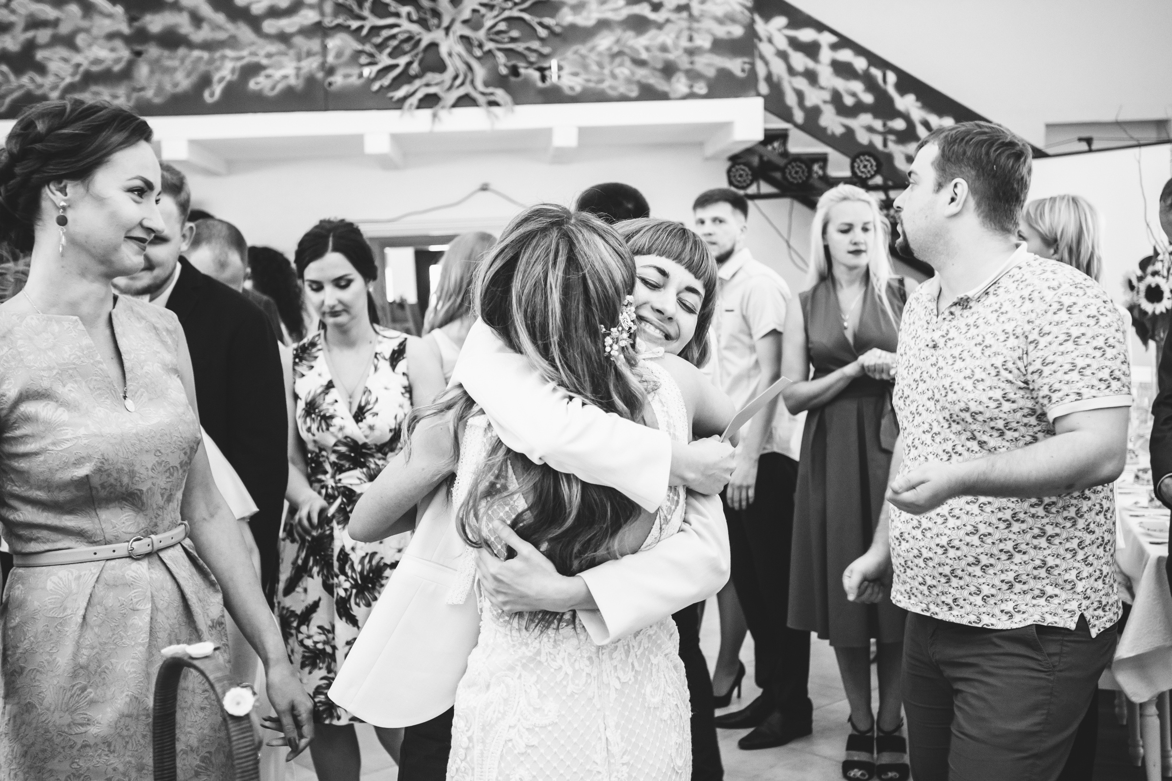 лавстори, фотограф Витебск, фотограф Минск , свадьба, свадебный фотограф Витебск, свадебный фотограф Минск, свадебное платье Витебск, свадебное платье Минск, букет невесты