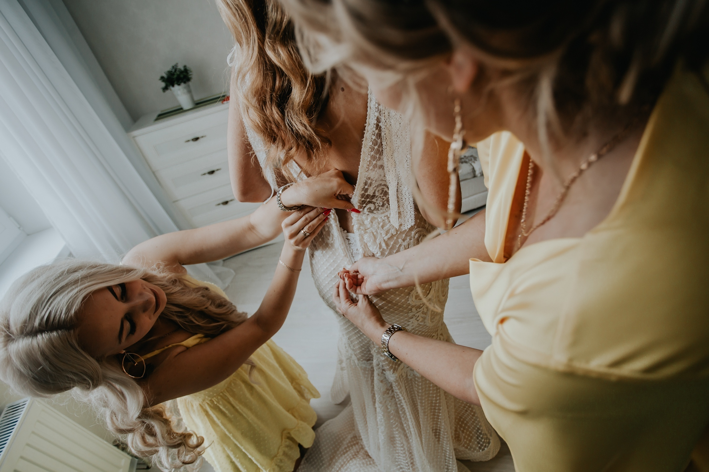 лавстори, фотограф Витебск, фотограф Минск , свадьба, свадебный фотограф Витебск, свадебный фотограф Минск, свадебное платье Витебск, свадебное платье Минск, букет невесты