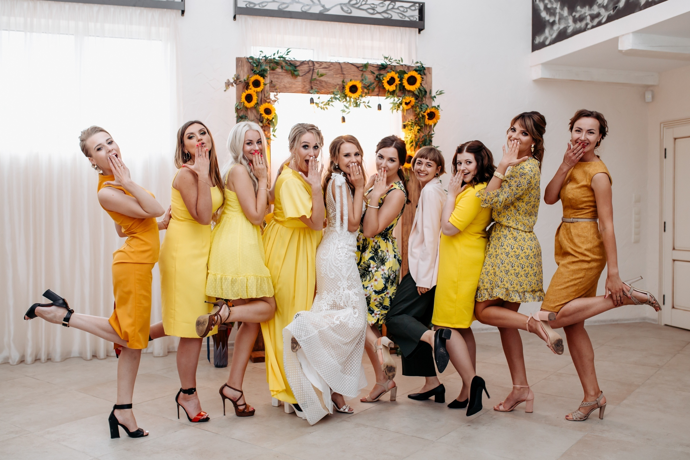 лавстори, фотограф Витебск, фотограф Минск , свадьба, свадебный фотограф Витебск, свадебный фотограф Минск, свадебное платье Витебск, свадебное платье Минск, букет невесты