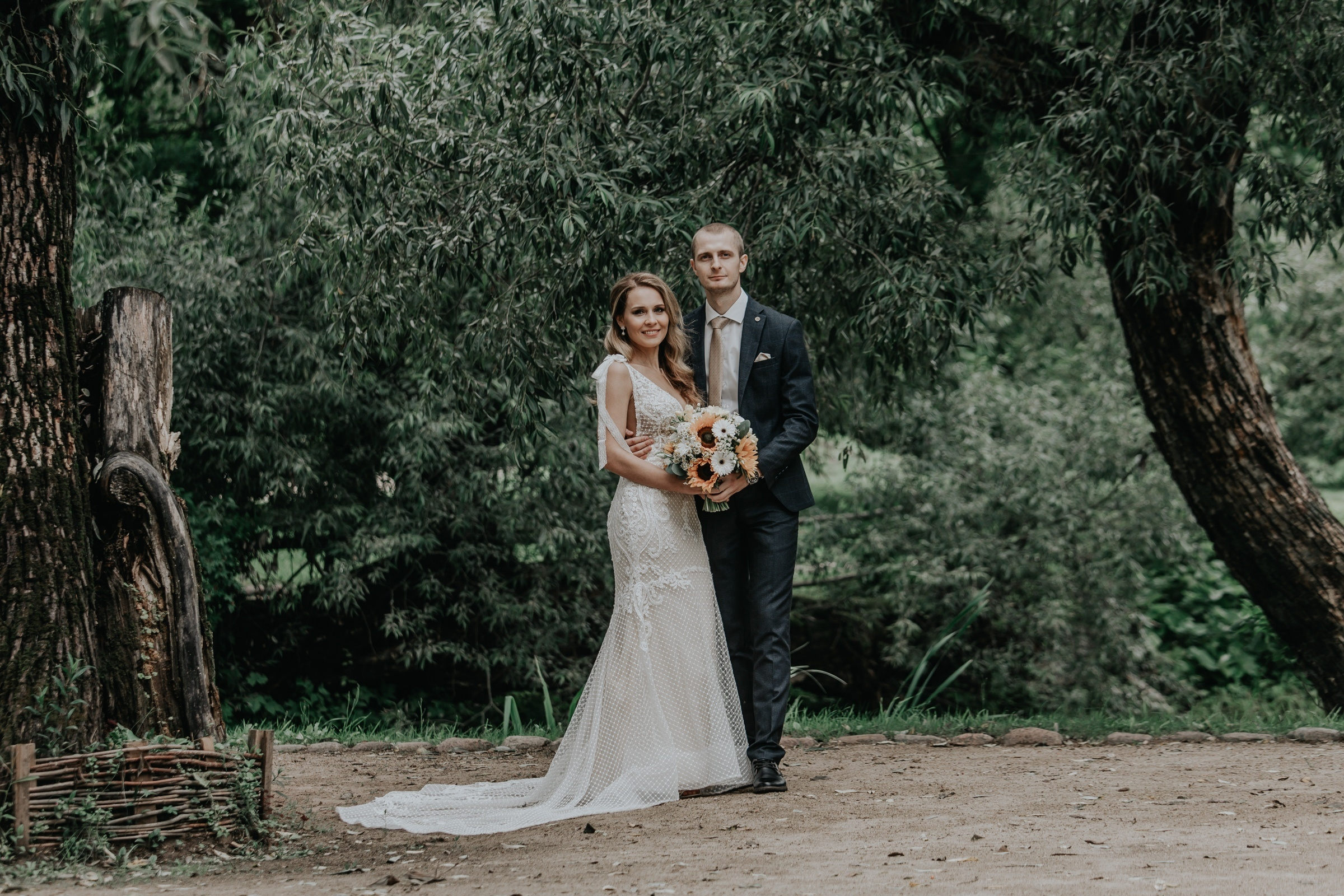 лавстори, фотограф Витебск, фотограф Минск , свадьба, свадебный фотограф Витебск, свадебный фотограф Минск, свадебное платье Витебск, свадебное платье Минск, букет невесты