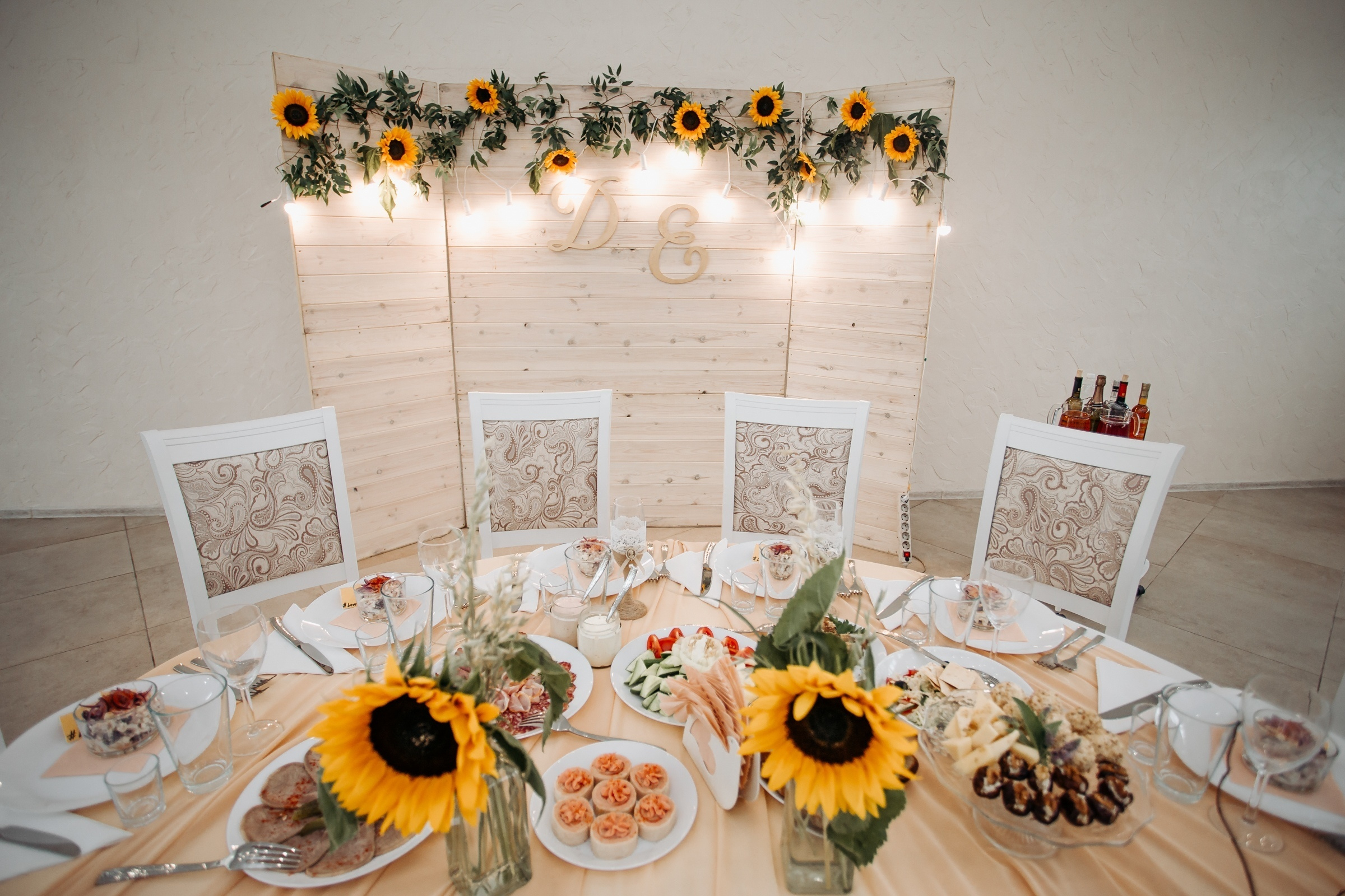 лавстори, фотограф Витебск, фотограф Минск , свадьба, свадебный фотограф Витебск, свадебный фотограф Минск, свадебное платье Витебск, свадебное платье Минск, букет невесты