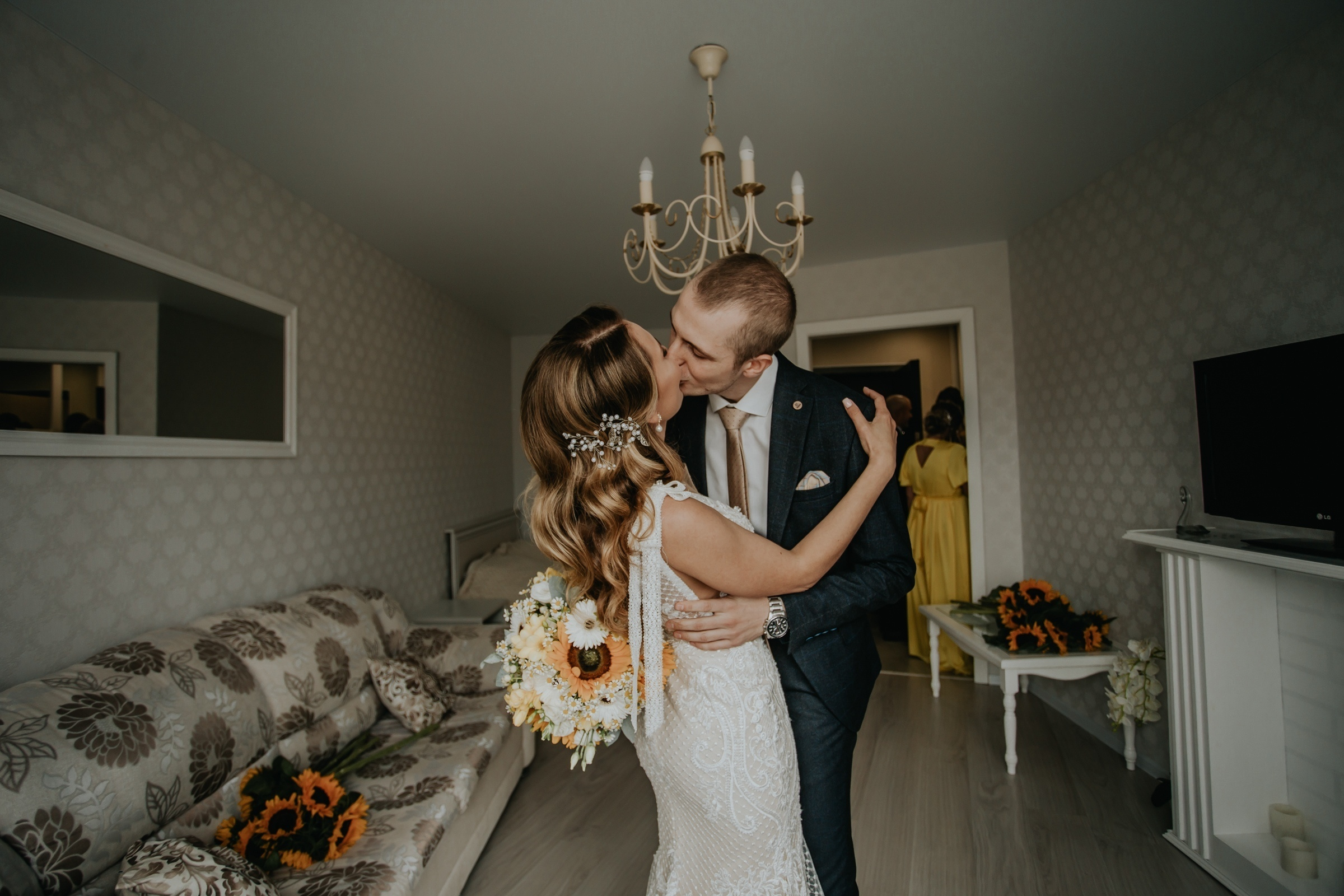 лавстори, фотограф Витебск, фотограф Минск , свадьба, свадебный фотограф Витебск, свадебный фотограф Минск, свадебное платье Витебск, свадебное платье Минск, букет невесты