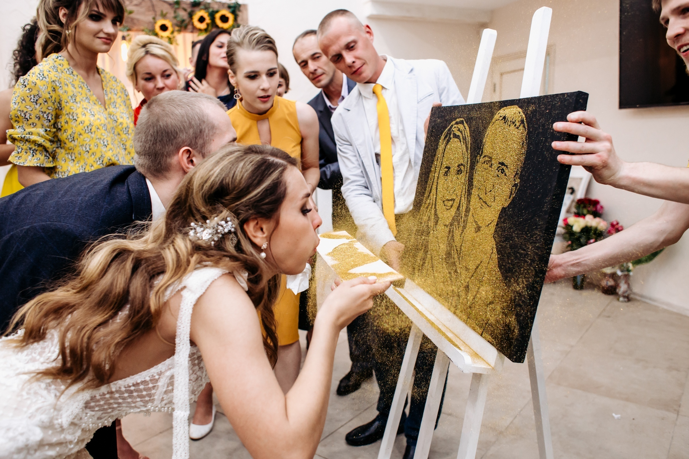 лавстори, фотограф Витебск, фотограф Минск , свадьба, свадебный фотограф Витебск, свадебный фотограф Минск, свадебное платье Витебск, свадебное платье Минск, букет невесты