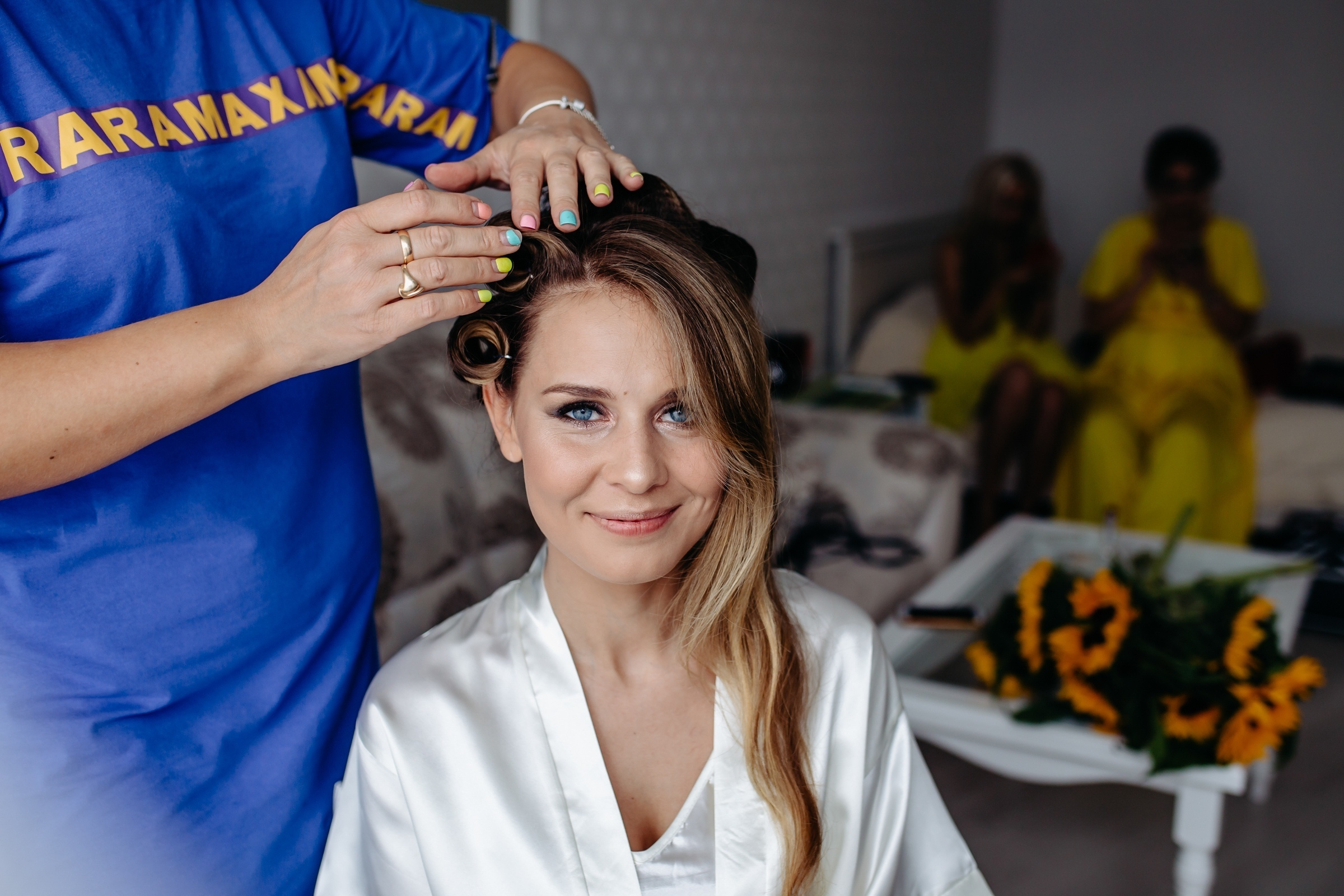 лавстори, фотограф Витебск, фотограф Минск , свадьба, свадебный фотограф Витебск, свадебный фотограф Минск, свадебное платье Витебск, свадебное платье Минск, букет невесты