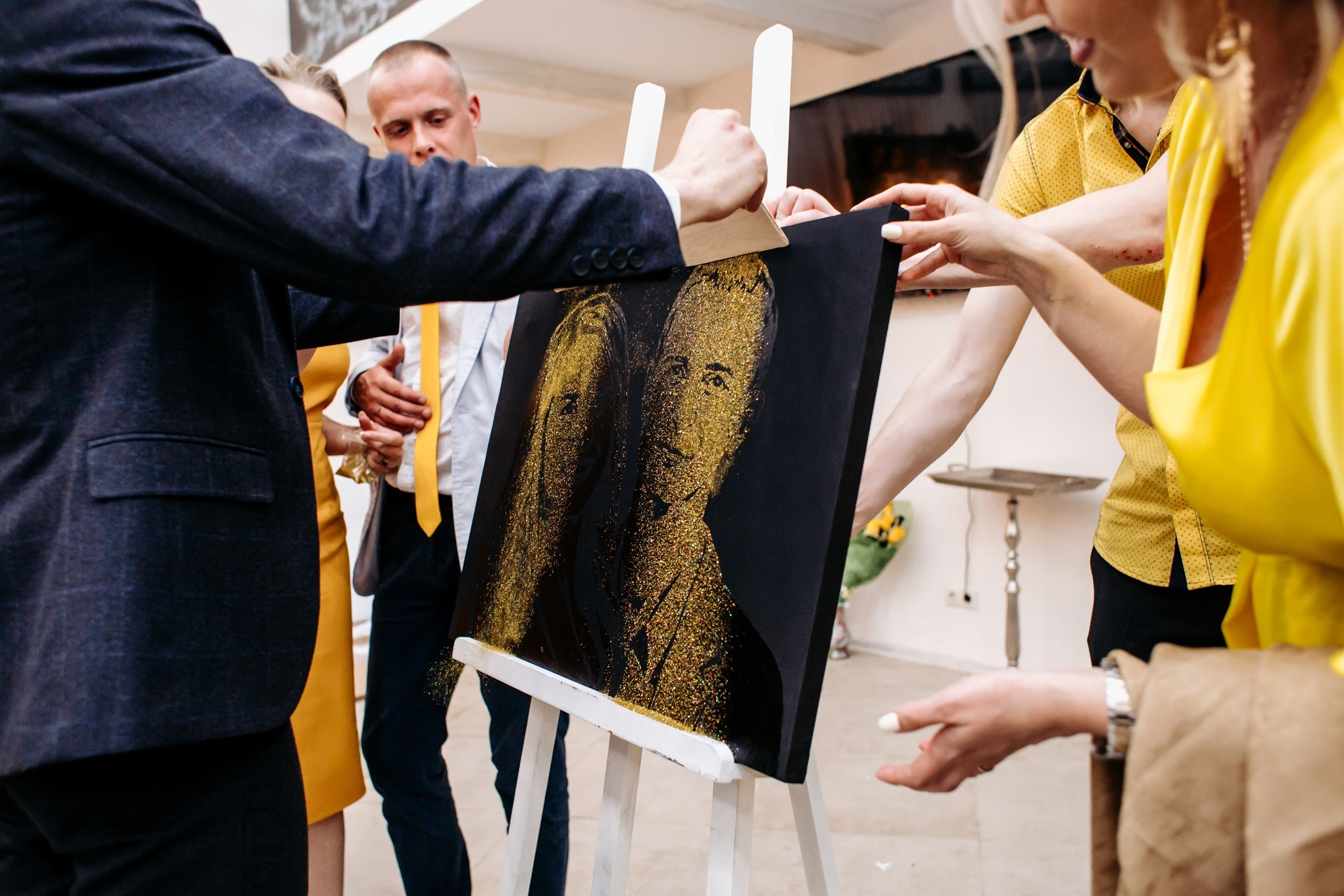 лавстори, фотограф Витебск, фотограф Минск , свадьба, свадебный фотограф Витебск, свадебный фотограф Минск, свадебное платье Витебск, свадебное платье Минск, букет невесты