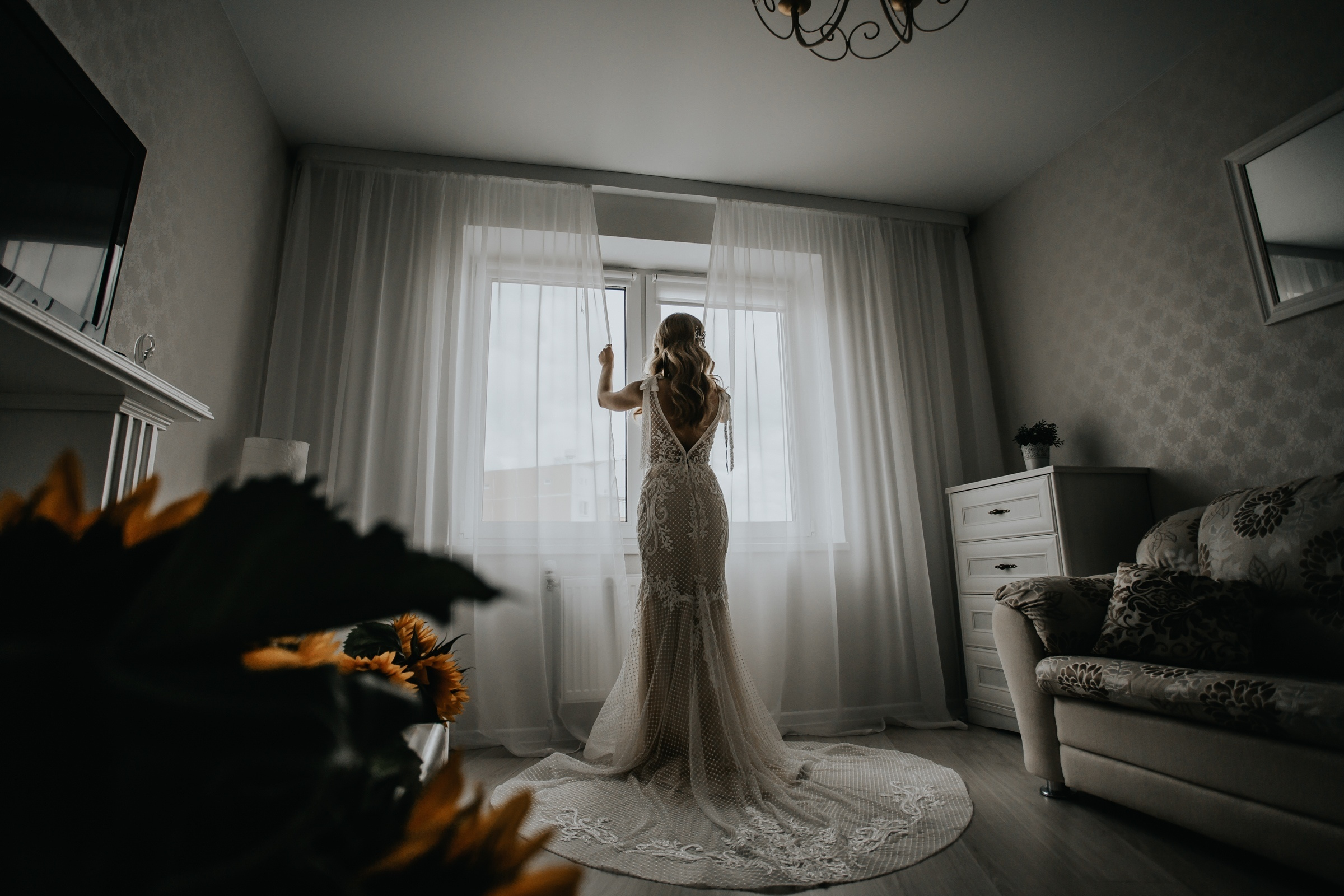 лавстори, фотограф Витебск, фотограф Минск , свадьба, свадебный фотограф Витебск, свадебный фотограф Минск, свадебное платье Витебск, свадебное платье Минск, букет невесты