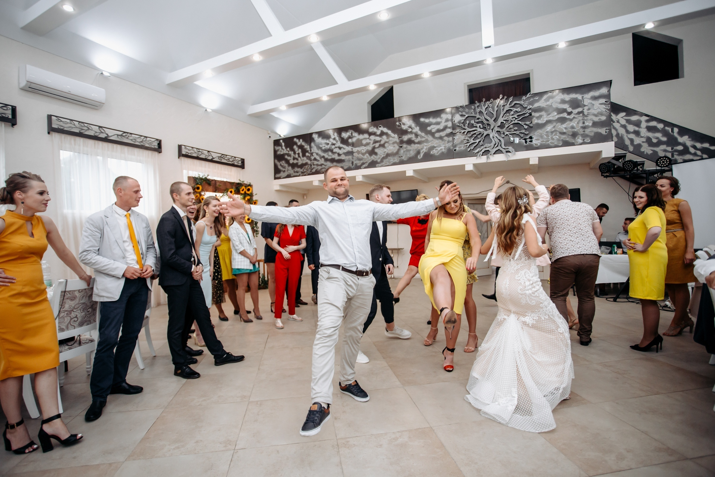 лавстори, фотограф Витебск, фотограф Минск , свадьба, свадебный фотограф Витебск, свадебный фотограф Минск, свадебное платье Витебск, свадебное платье Минск, букет невесты