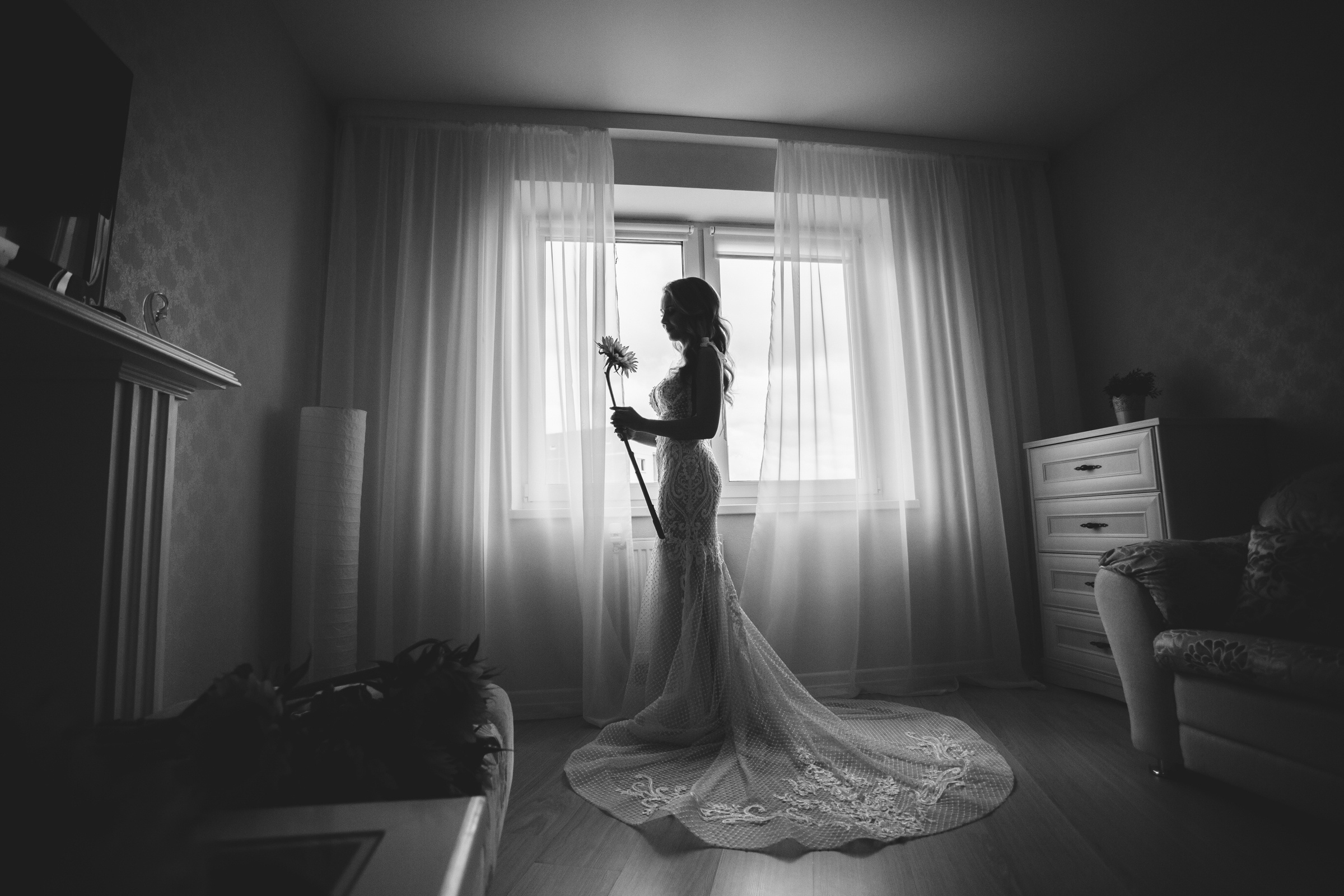 лавстори, фотограф Витебск, фотограф Минск , свадьба, свадебный фотограф Витебск, свадебный фотограф Минск, свадебное платье Витебск, свадебное платье Минск, букет невесты