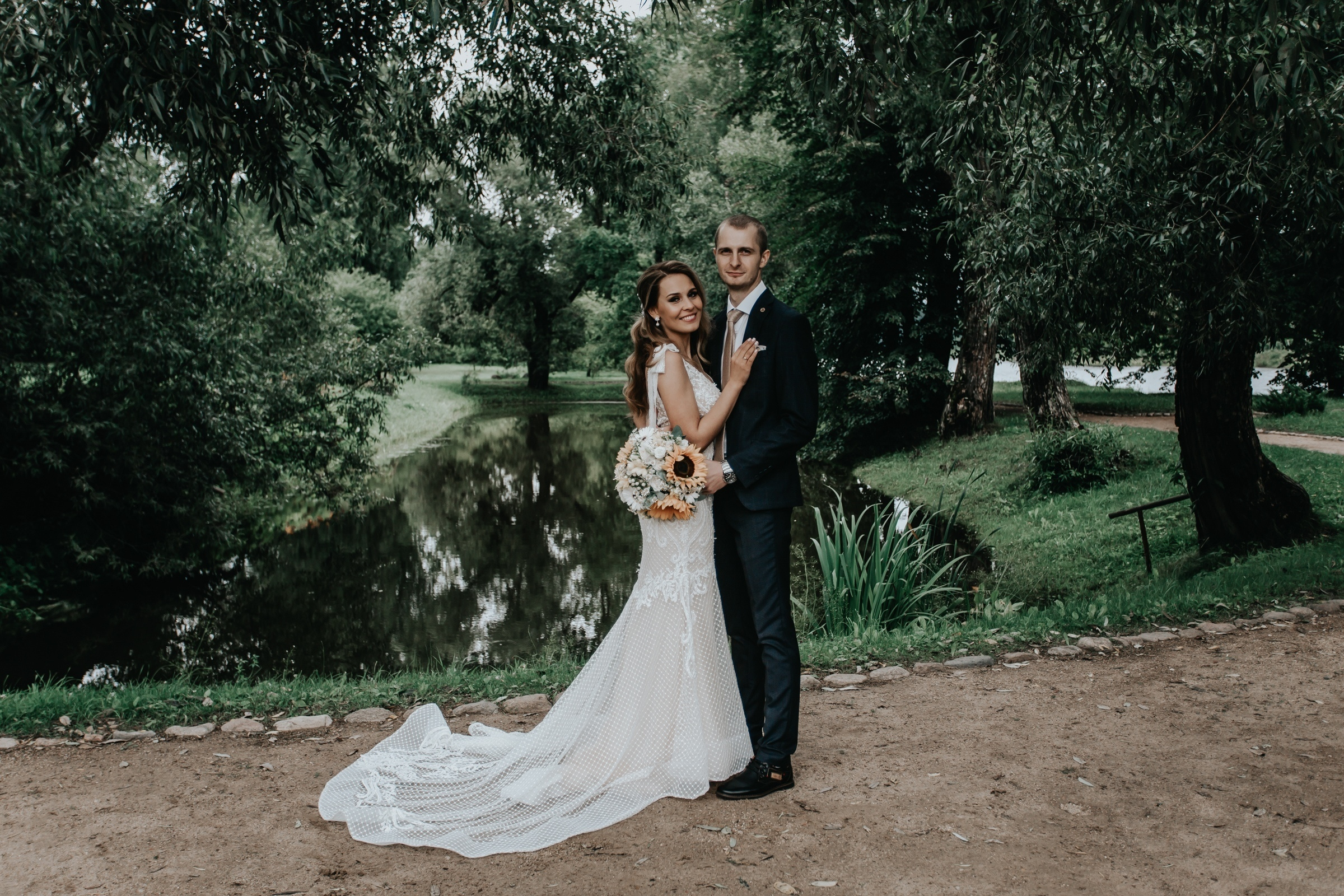 лавстори, фотограф Витебск, фотограф Минск , свадьба, свадебный фотограф Витебск, свадебный фотограф Минск, свадебное платье Витебск, свадебное платье Минск, букет невесты