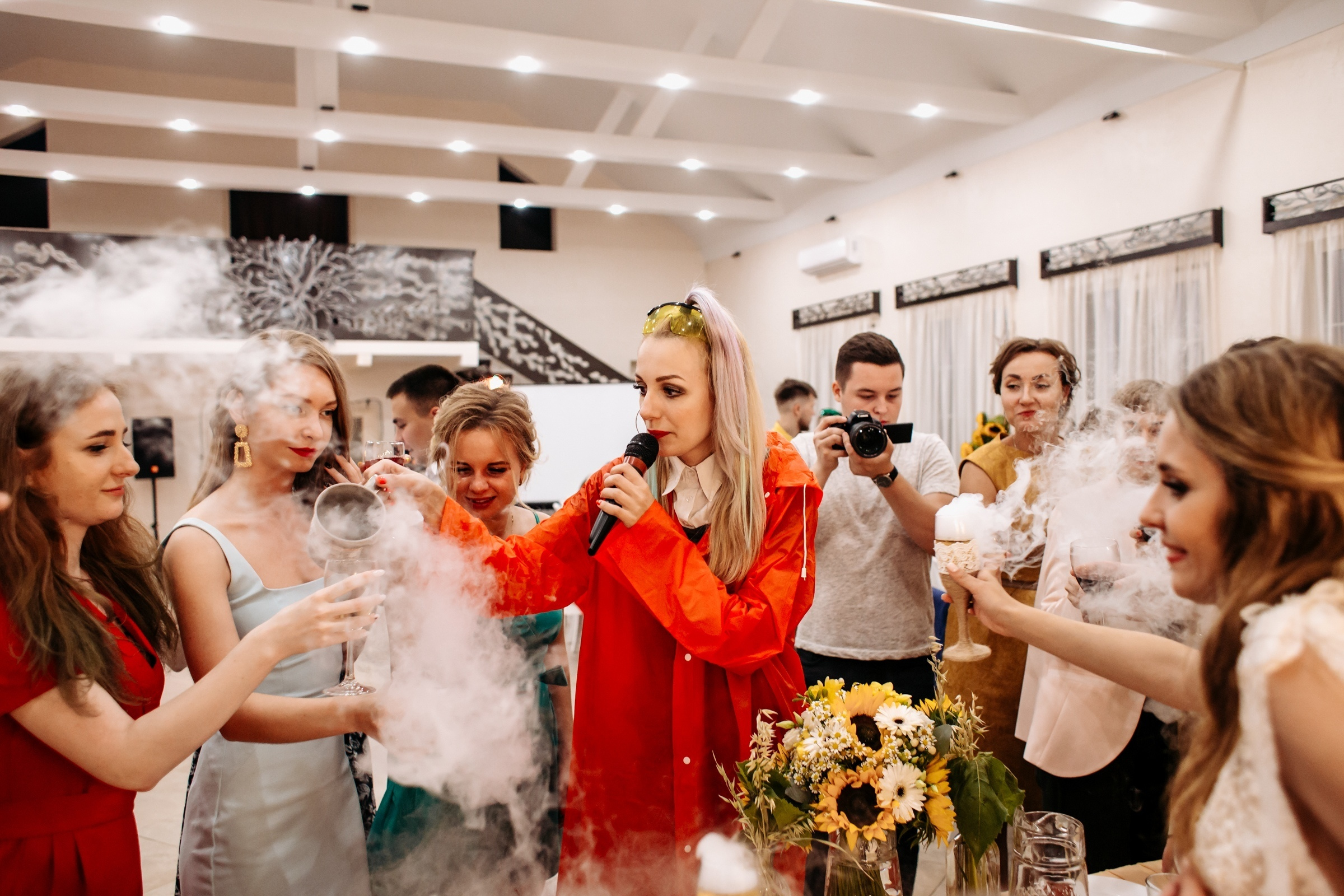 лавстори, фотограф Витебск, фотограф Минск , свадьба, свадебный фотограф Витебск, свадебный фотограф Минск, свадебное платье Витебск, свадебное платье Минск, букет невесты