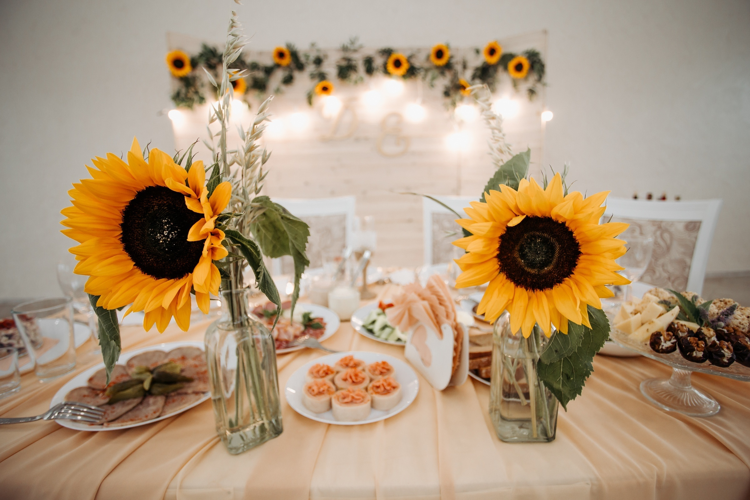 лавстори, фотограф Витебск, фотограф Минск , свадьба, свадебный фотограф Витебск, свадебный фотограф Минск, свадебное платье Витебск, свадебное платье Минск, букет невесты