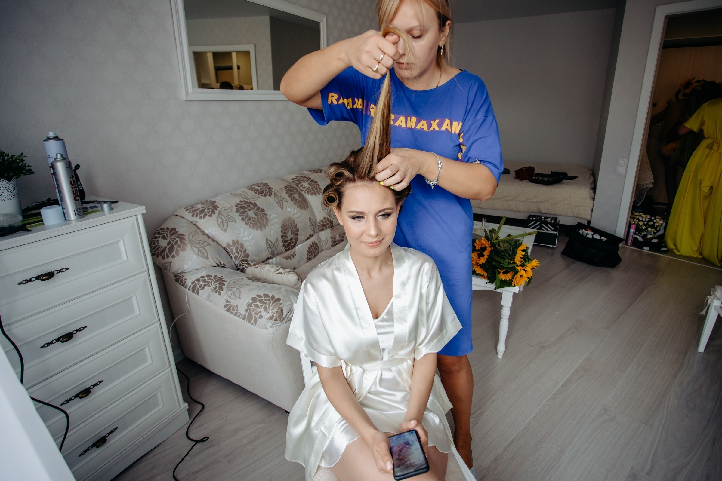 лавстори, фотограф Витебск, фотограф Минск , свадьба, свадебный фотограф Витебск, свадебный фотограф Минск, свадебное платье Витебск, свадебное платье Минск, букет невесты