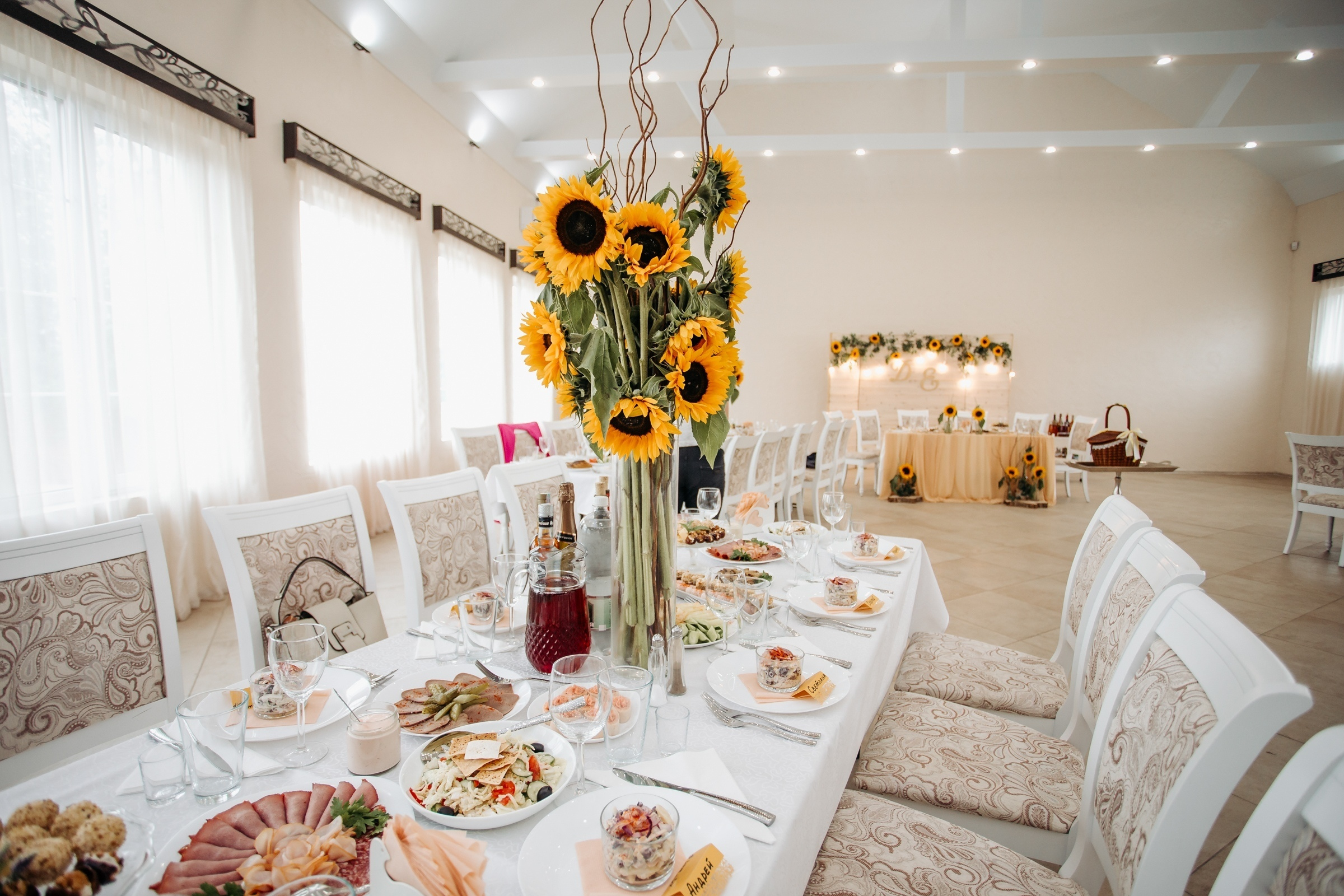 лавстори, фотограф Витебск, фотограф Минск , свадьба, свадебный фотограф Витебск, свадебный фотограф Минск, свадебное платье Витебск, свадебное платье Минск, букет невесты