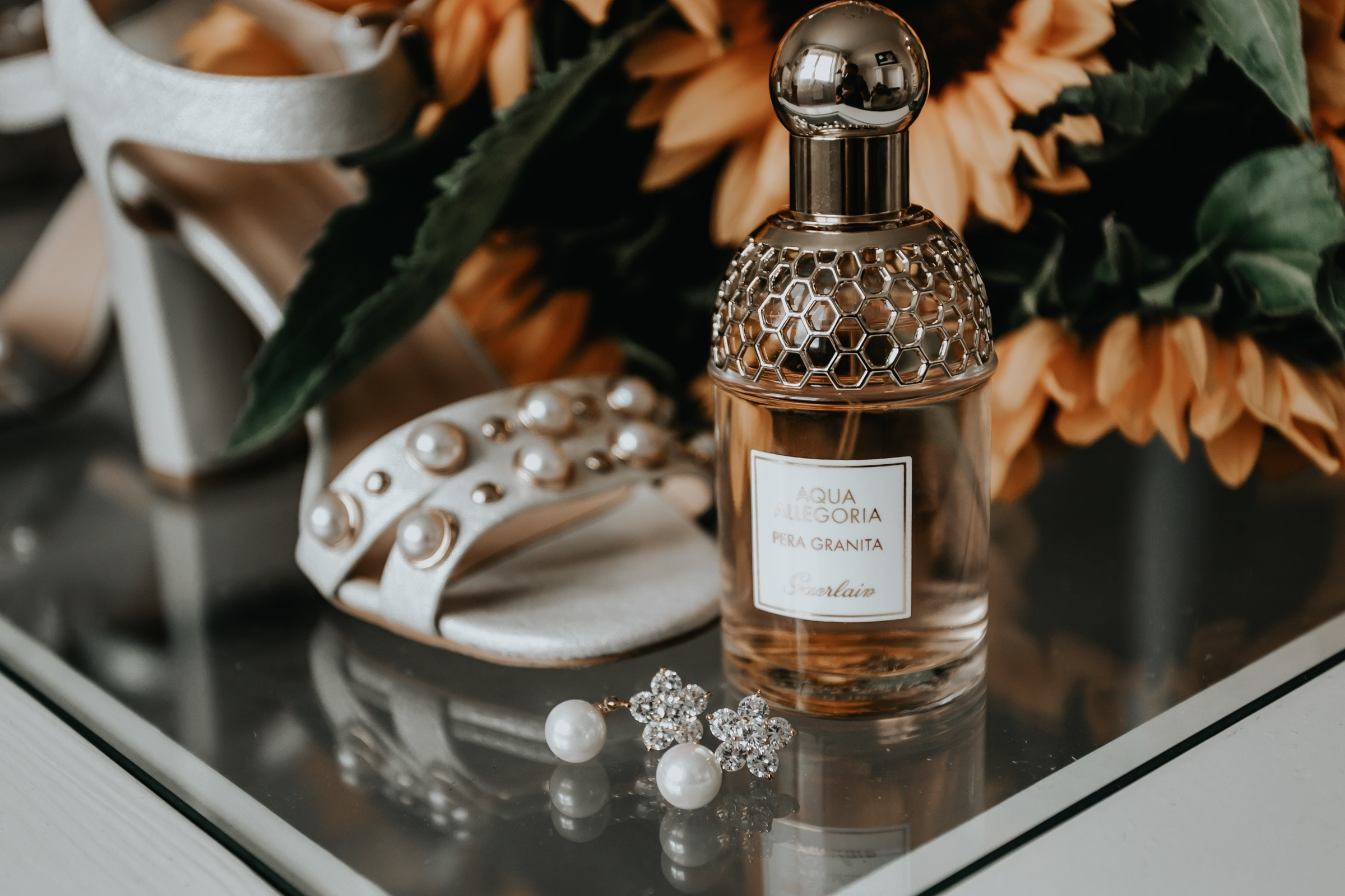 лавстори, фотограф Витебск, фотограф Минск , свадьба, свадебный фотограф Витебск, свадебный фотограф Минск, свадебное платье Витебск, свадебное платье Минск, букет невесты