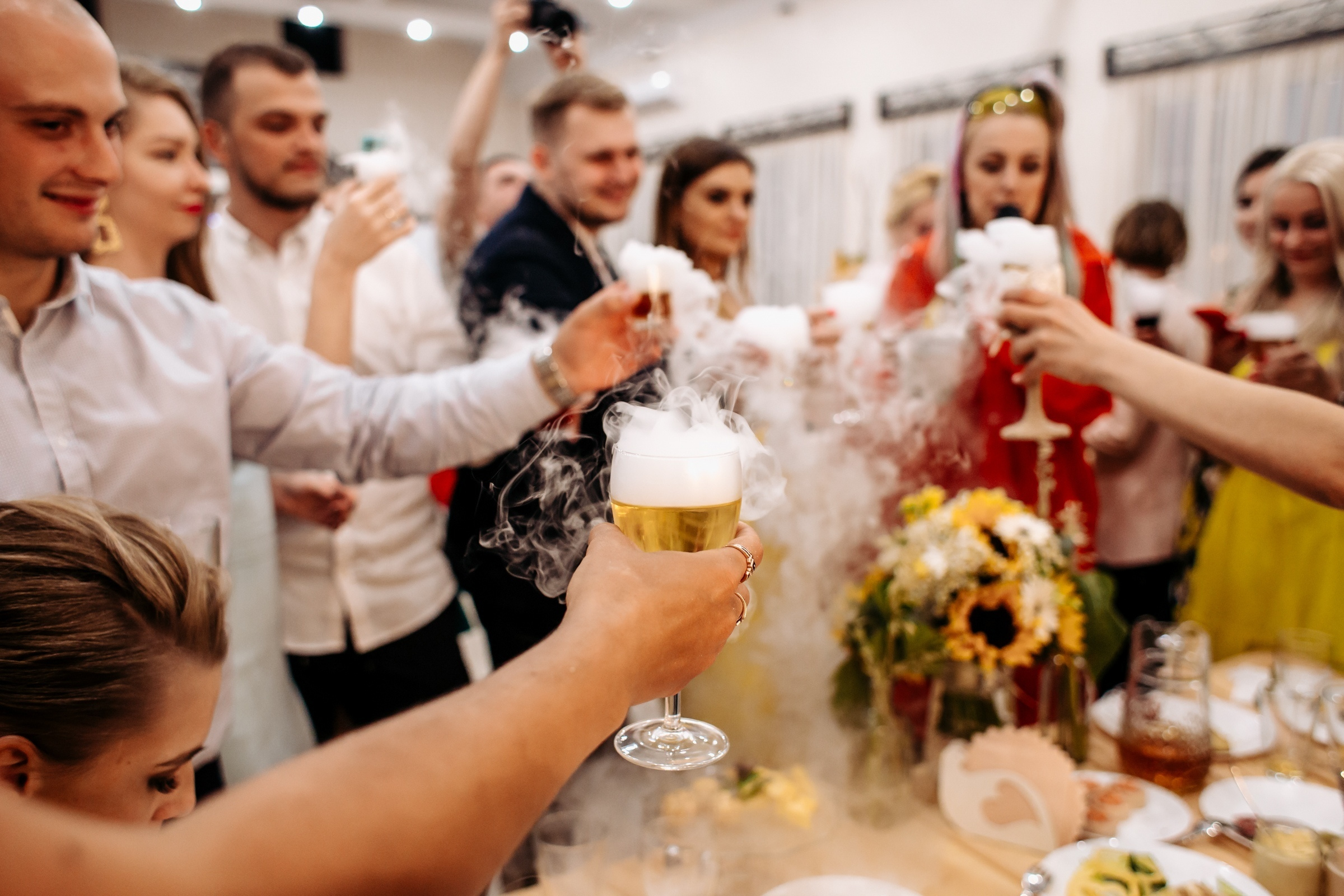 лавстори, фотограф Витебск, фотограф Минск , свадьба, свадебный фотограф Витебск, свадебный фотограф Минск, свадебное платье Витебск, свадебное платье Минск, букет невесты