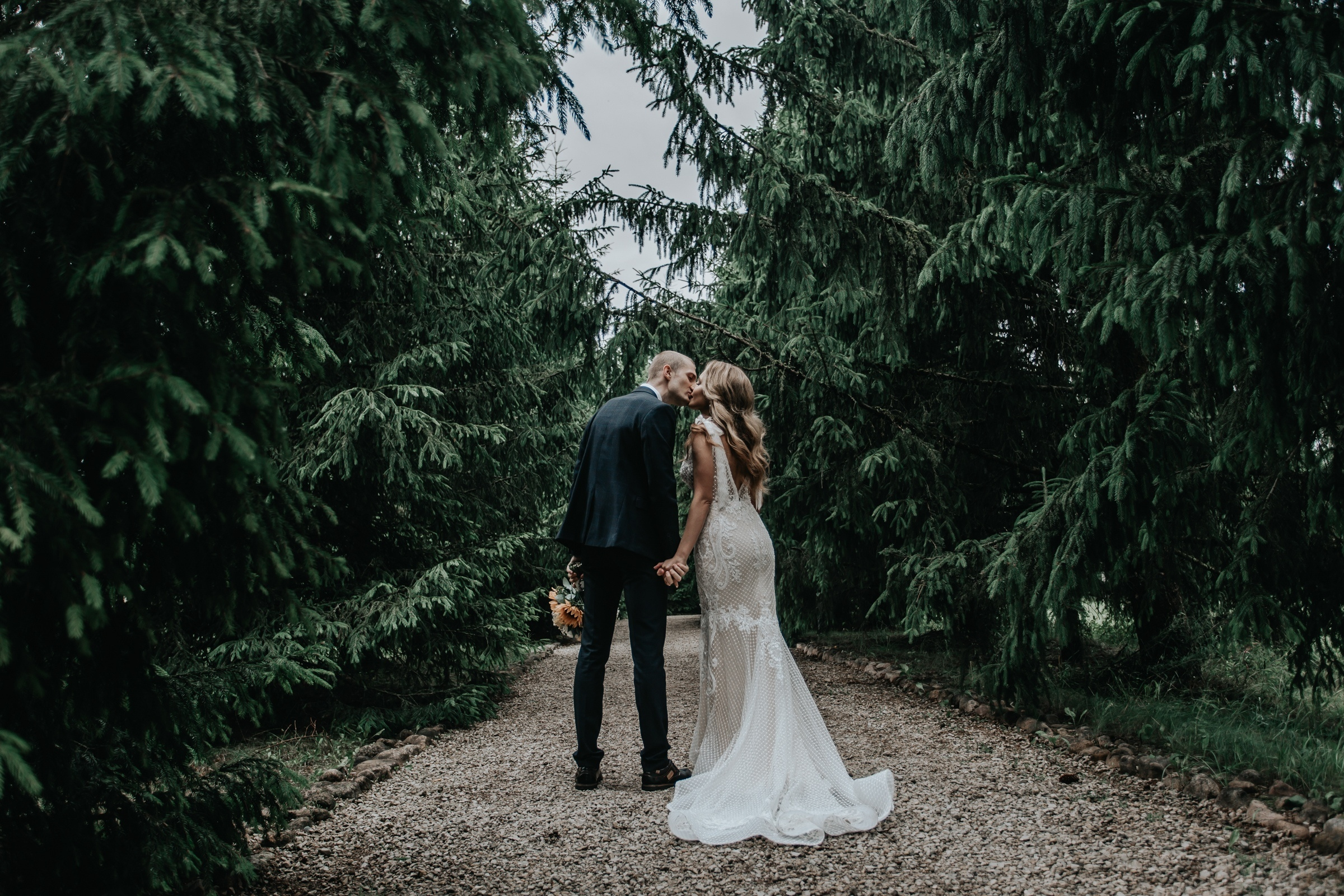 лавстори, фотограф Витебск, фотограф Минск , свадьба, свадебный фотограф Витебск, свадебный фотограф Минск, свадебное платье Витебск, свадебное платье Минск, букет невесты