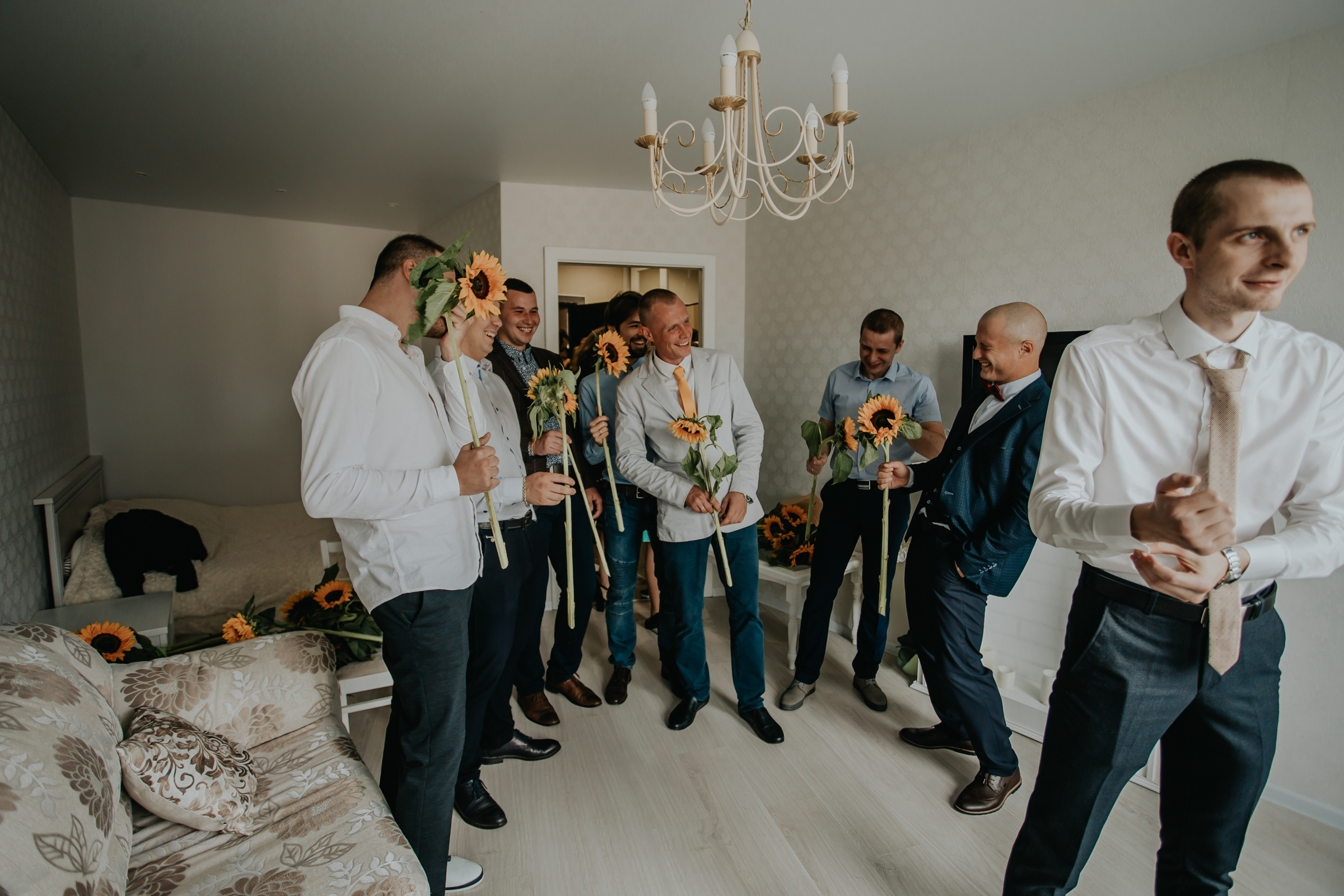 лавстори, фотограф Витебск, фотограф Минск , свадьба, свадебный фотограф Витебск, свадебный фотограф Минск, свадебное платье Витебск, свадебное платье Минск, букет невесты