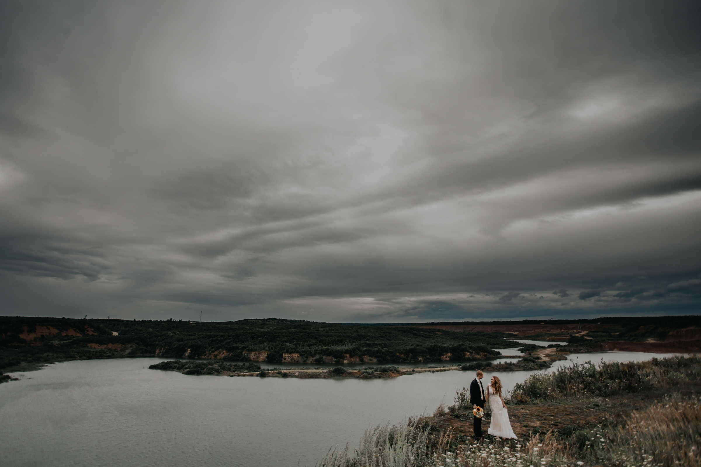 лавстори, фотограф Витебск, фотограф Минск , свадьба, свадебный фотограф Витебск, свадебный фотограф Минск, свадебное платье Витебск, свадебное платье Минск, букет невесты