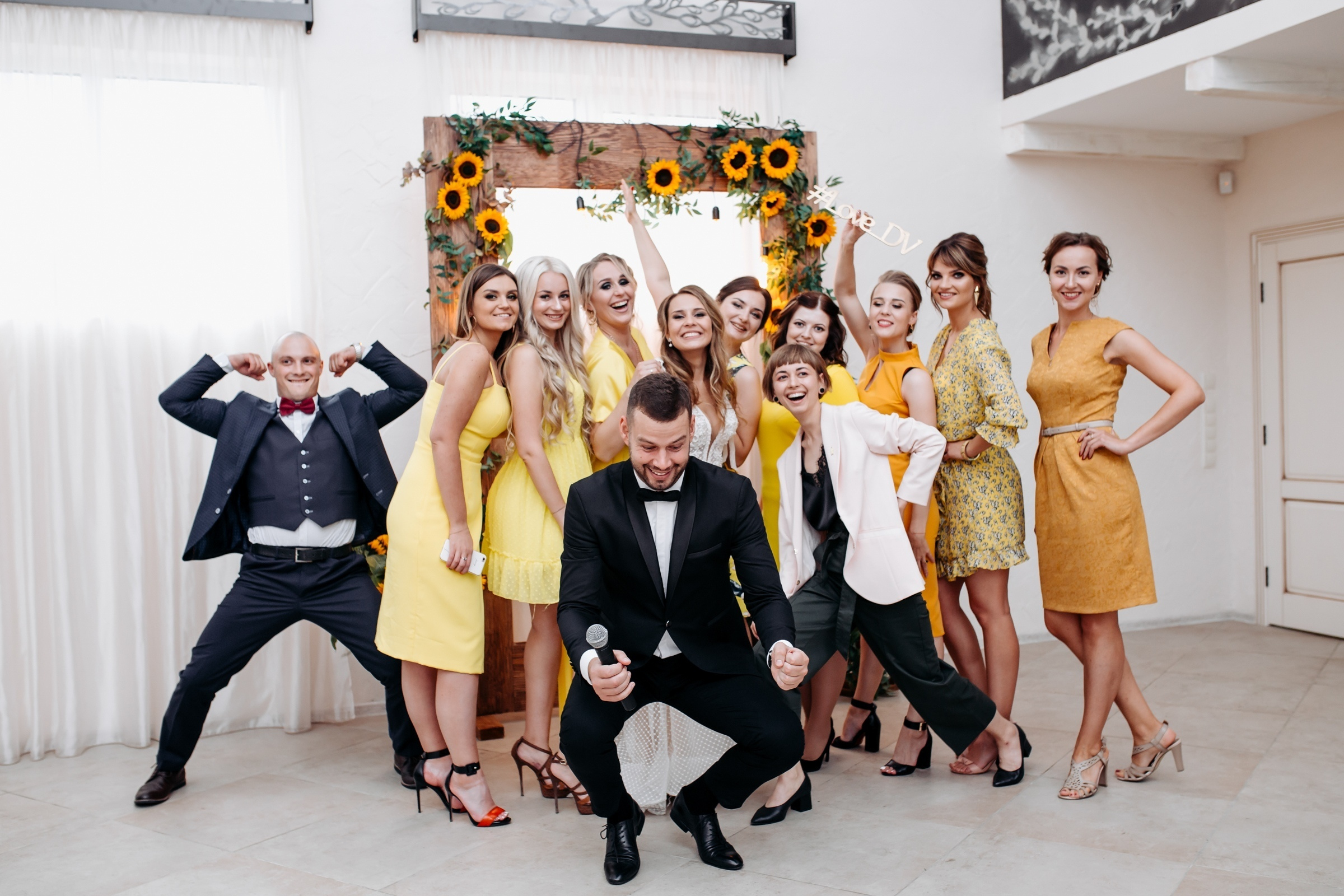 лавстори, фотограф Витебск, фотограф Минск , свадьба, свадебный фотограф Витебск, свадебный фотограф Минск, свадебное платье Витебск, свадебное платье Минск, букет невесты