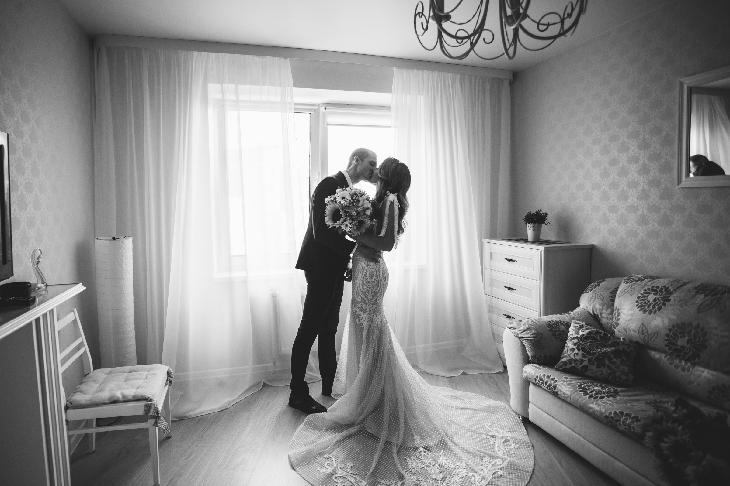 лавстори, фотограф Витебск, фотограф Минск , свадьба, свадебный фотограф Витебск, свадебный фотограф Минск, свадебное платье Витебск, свадебное платье Минск, букет невесты