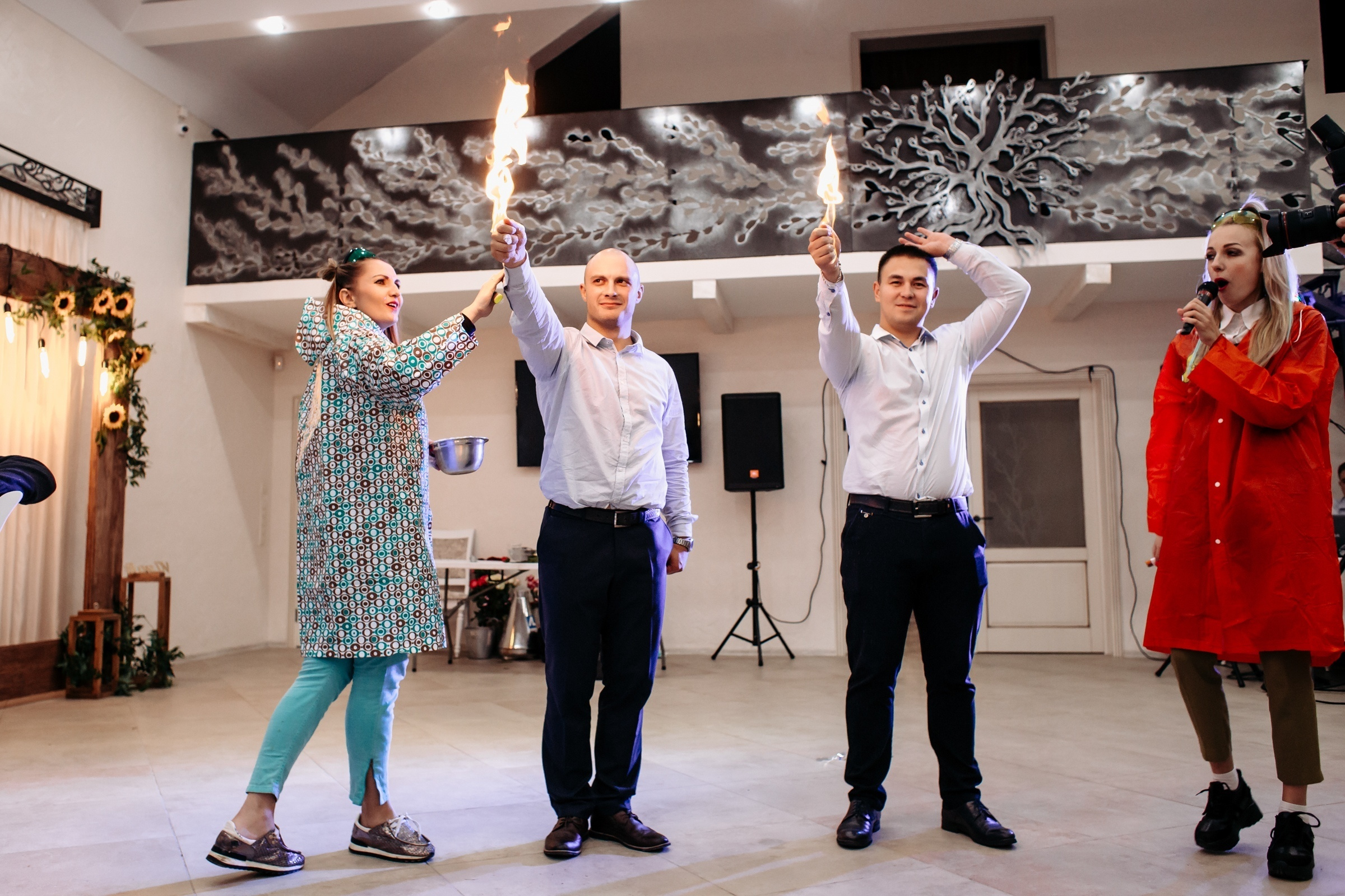 лавстори, фотограф Витебск, фотограф Минск , свадьба, свадебный фотограф Витебск, свадебный фотограф Минск, свадебное платье Витебск, свадебное платье Минск, букет невесты