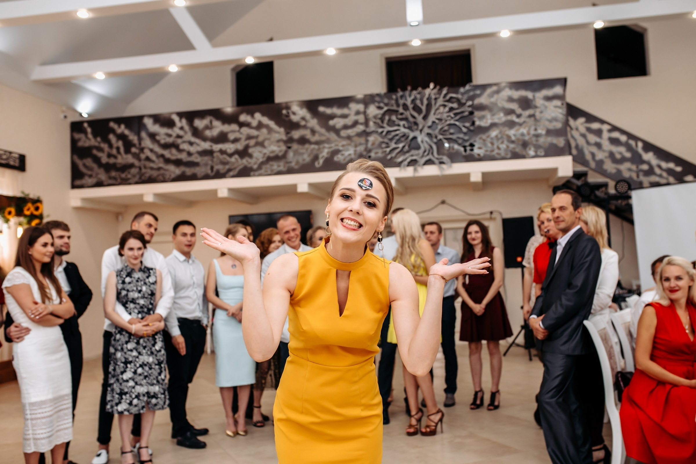 лавстори, фотограф Витебск, фотограф Минск , свадьба, свадебный фотограф Витебск, свадебный фотограф Минск, свадебное платье Витебск, свадебное платье Минск, букет невесты