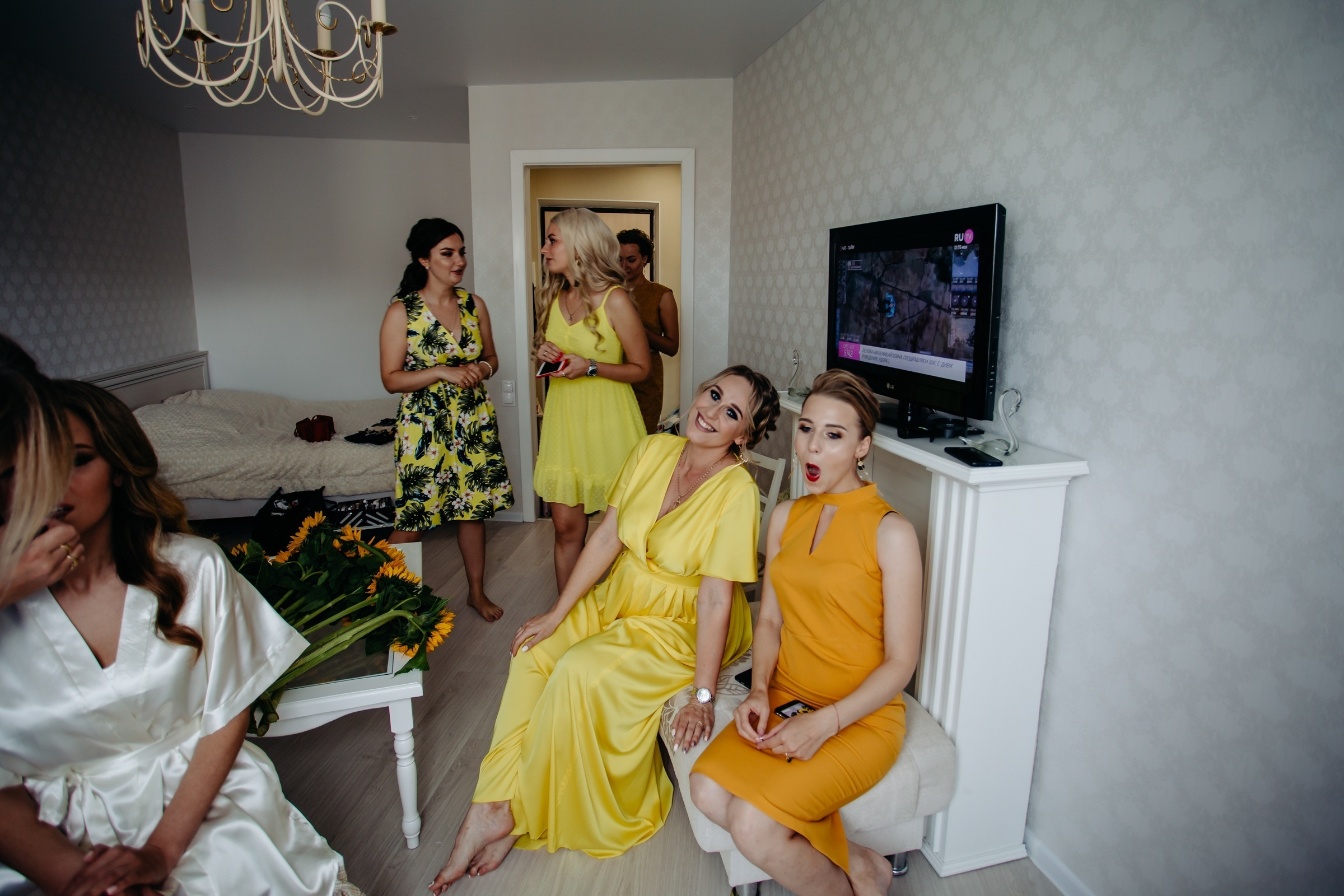 лавстори, фотограф Витебск, фотограф Минск , свадьба, свадебный фотограф Витебск, свадебный фотограф Минск, свадебное платье Витебск, свадебное платье Минск, букет невесты