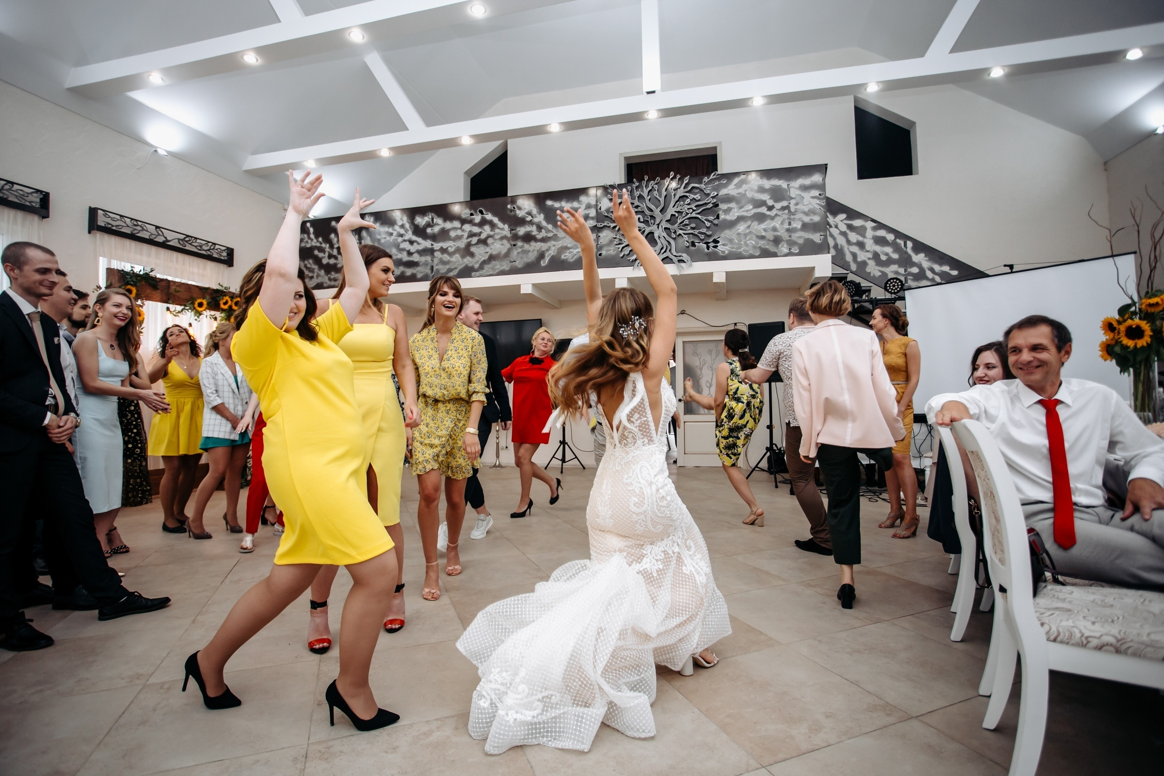 лавстори, фотограф Витебск, фотограф Минск , свадьба, свадебный фотограф Витебск, свадебный фотограф Минск, свадебное платье Витебск, свадебное платье Минск, букет невесты