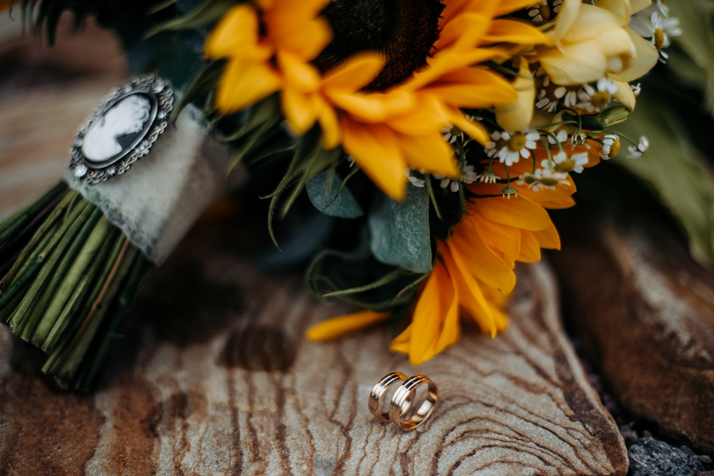 лавстори, фотограф Витебск, фотограф Минск , свадьба, свадебный фотограф Витебск, свадебный фотограф Минск, свадебное платье Витебск, свадебное платье Минск, букет невесты