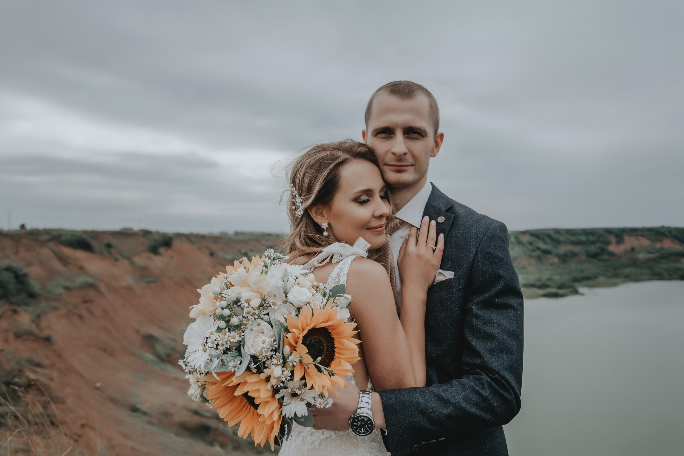 лавстори, фотограф Витебск, фотограф Минск , свадьба, свадебный фотограф Витебск, свадебный фотограф Минск, свадебное платье Витебск, свадебное платье Минск, букет невесты