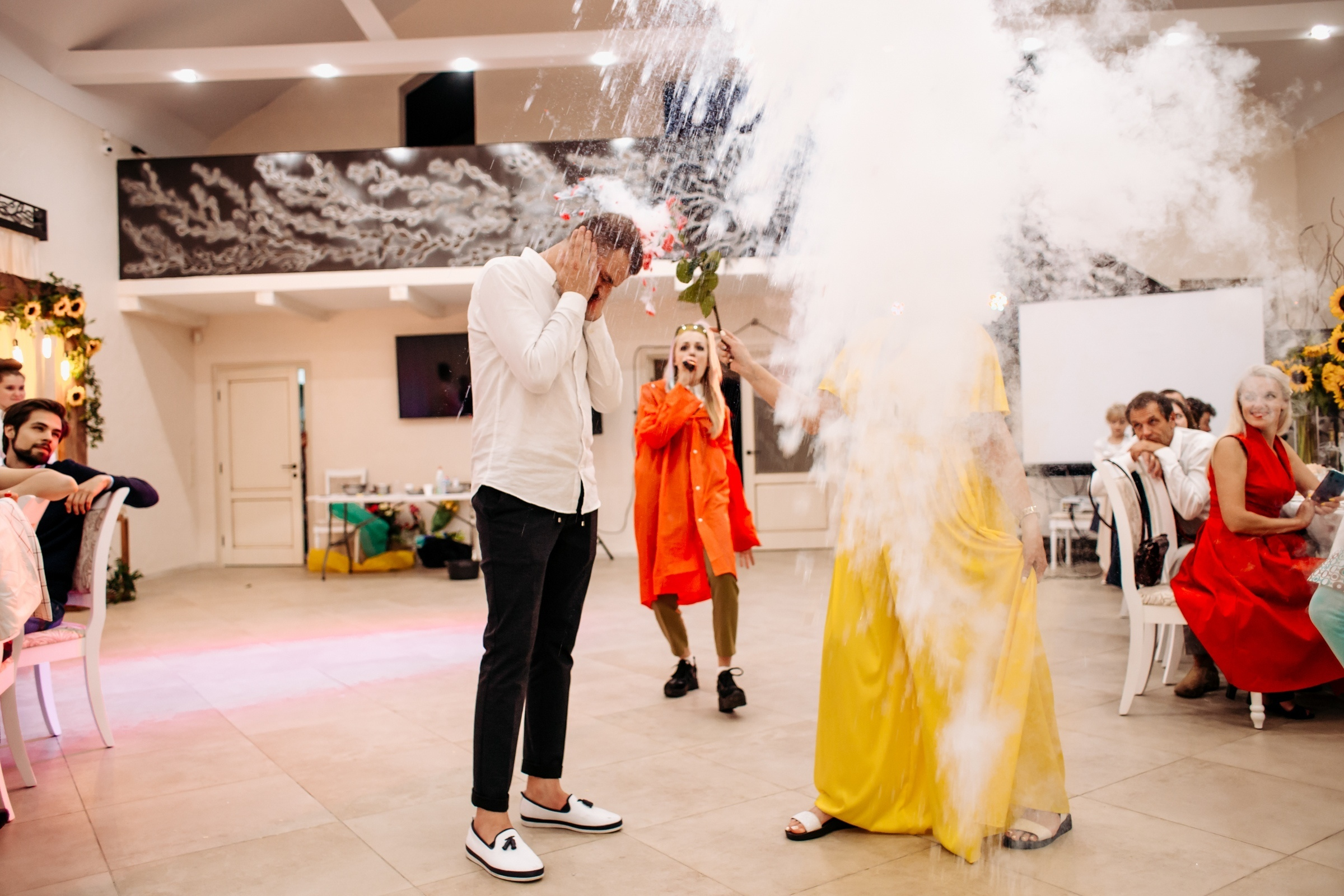 лавстори, фотограф Витебск, фотограф Минск , свадьба, свадебный фотограф Витебск, свадебный фотограф Минск, свадебное платье Витебск, свадебное платье Минск, букет невесты