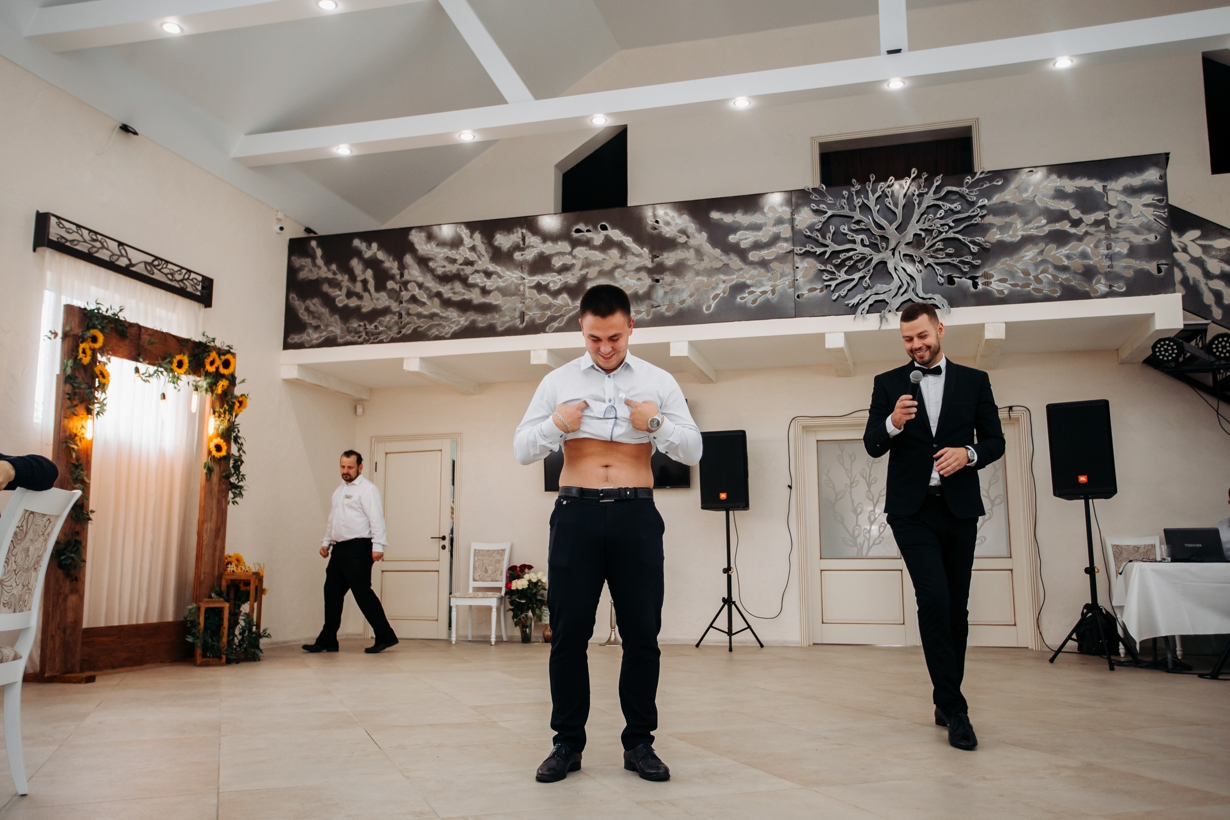 лавстори, фотограф Витебск, фотограф Минск , свадьба, свадебный фотограф Витебск, свадебный фотограф Минск, свадебное платье Витебск, свадебное платье Минск, букет невесты