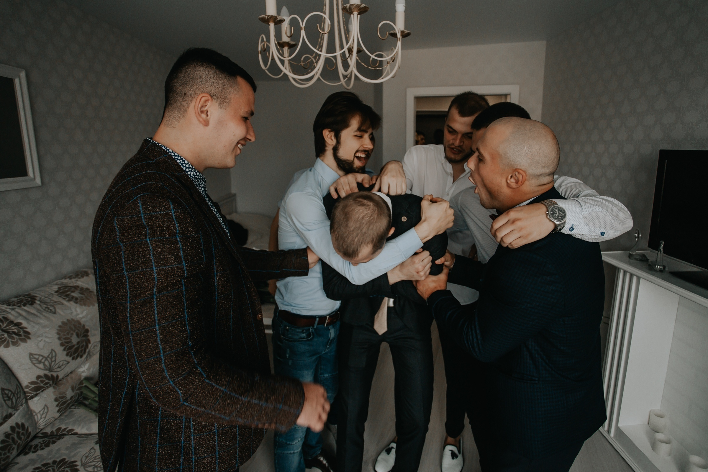 лавстори, фотограф Витебск, фотограф Минск , свадьба, свадебный фотограф Витебск, свадебный фотограф Минск, свадебное платье Витебск, свадебное платье Минск, букет невесты