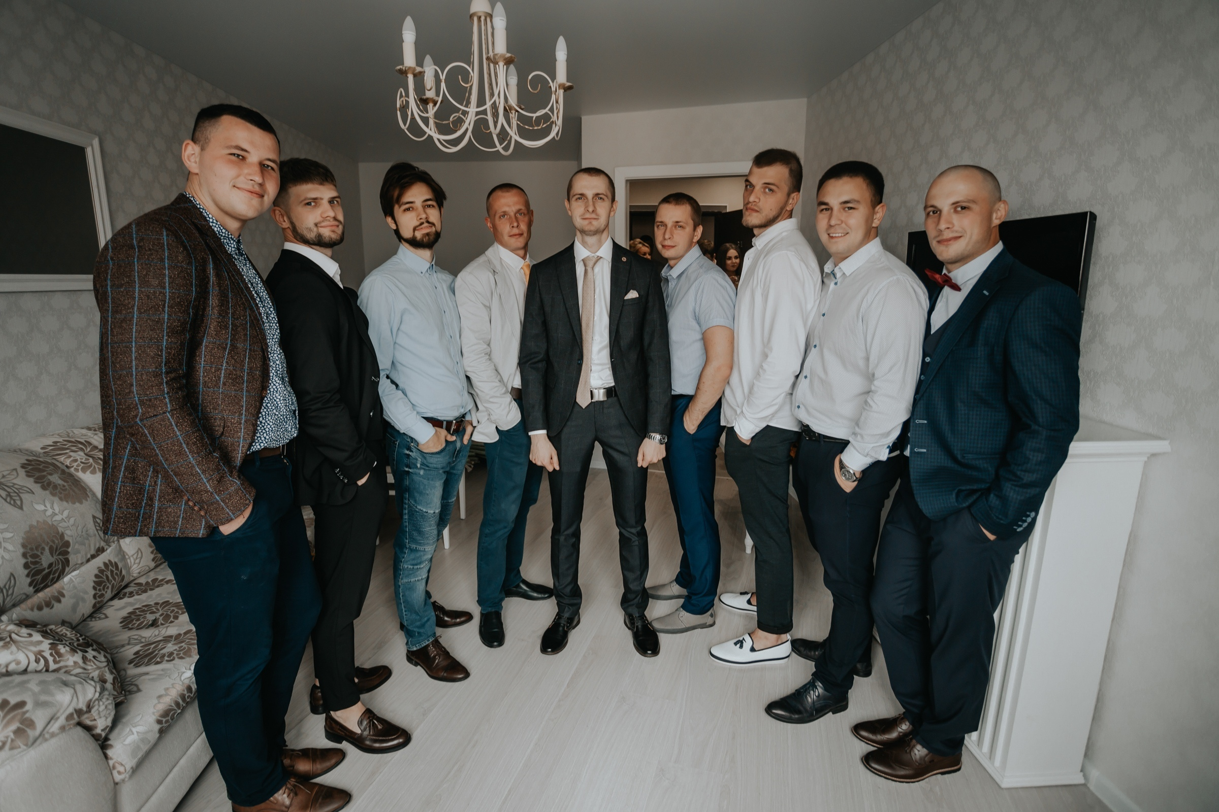 лавстори, фотограф Витебск, фотограф Минск , свадьба, свадебный фотограф Витебск, свадебный фотограф Минск, свадебное платье Витебск, свадебное платье Минск, букет невесты