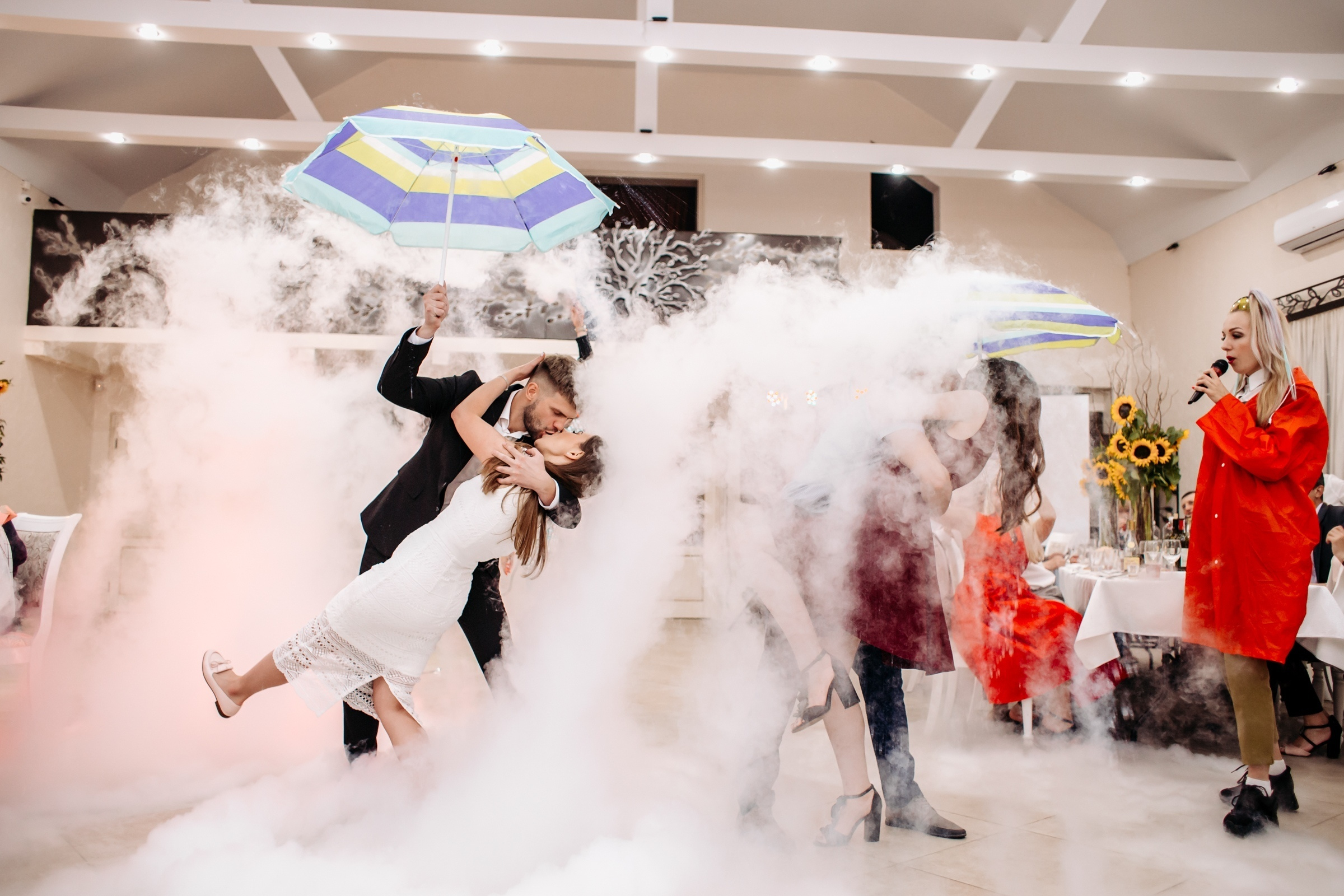 лавстори, фотограф Витебск, фотограф Минск , свадьба, свадебный фотограф Витебск, свадебный фотограф Минск, свадебное платье Витебск, свадебное платье Минск, букет невесты