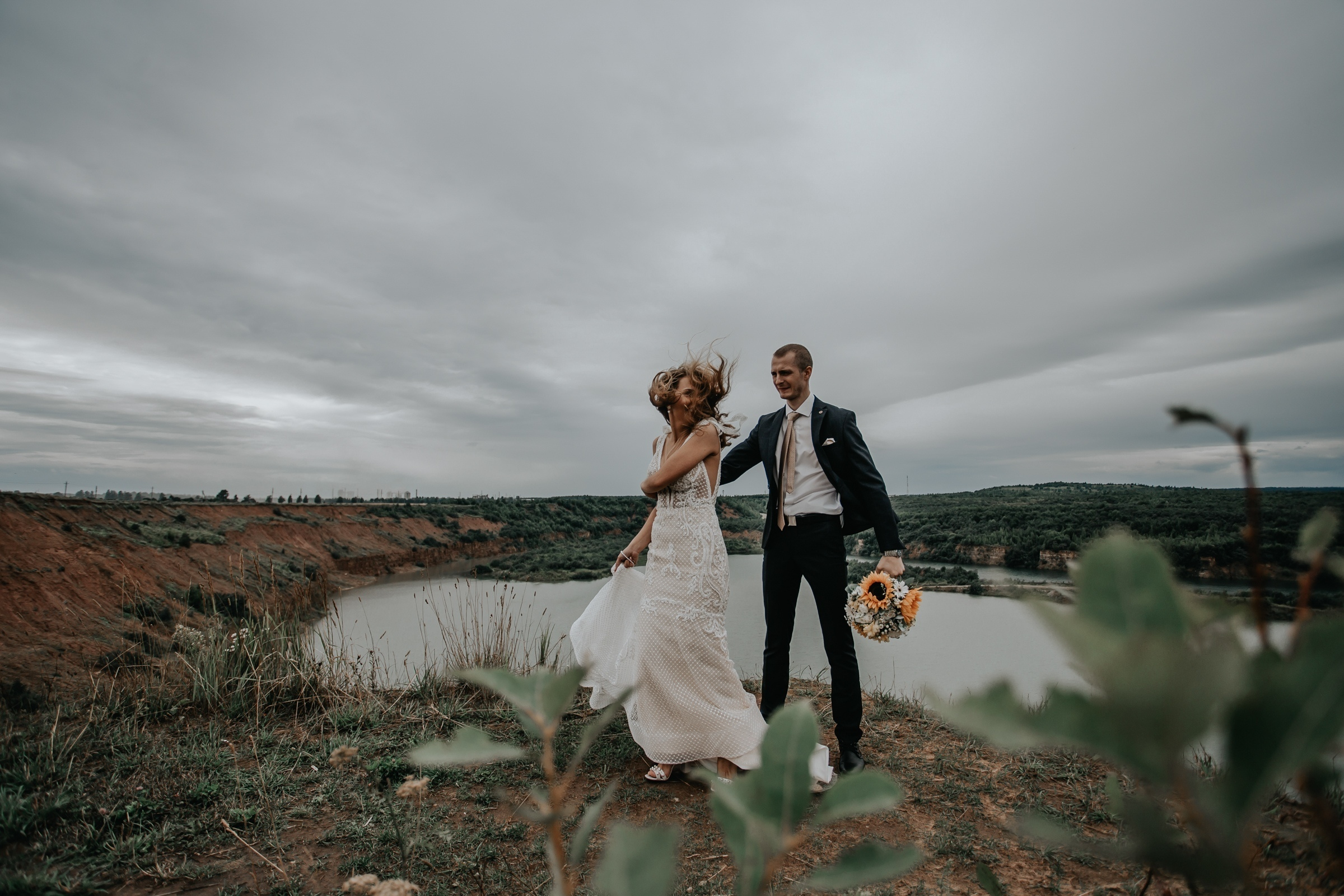 лавстори, фотограф Витебск, фотограф Минск , свадьба, свадебный фотограф Витебск, свадебный фотограф Минск, свадебное платье Витебск, свадебное платье Минск, букет невесты