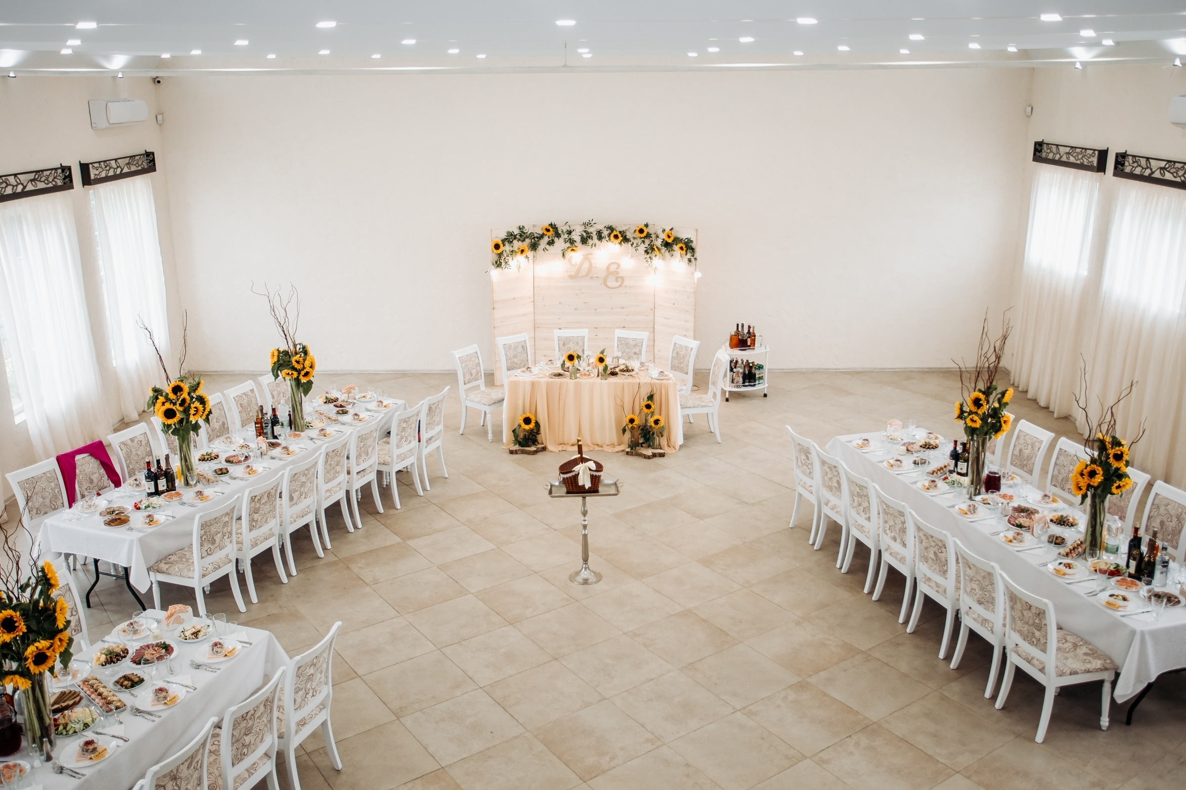 лавстори, фотограф Витебск, фотограф Минск , свадьба, свадебный фотограф Витебск, свадебный фотограф Минск, свадебное платье Витебск, свадебное платье Минск, букет невесты